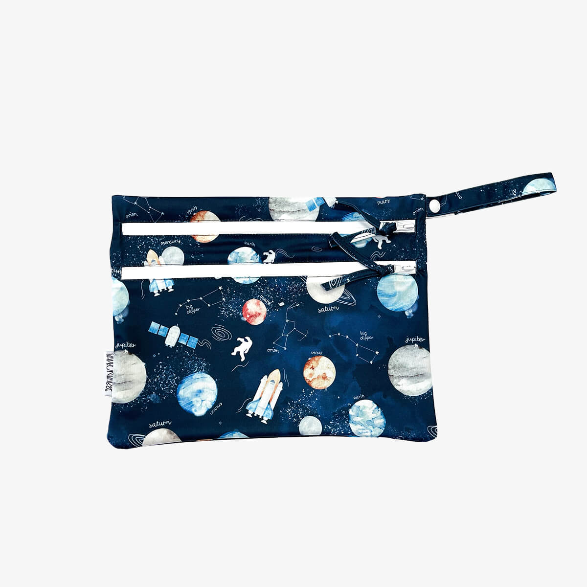 BapronBaby® Wet Bag by ezpz