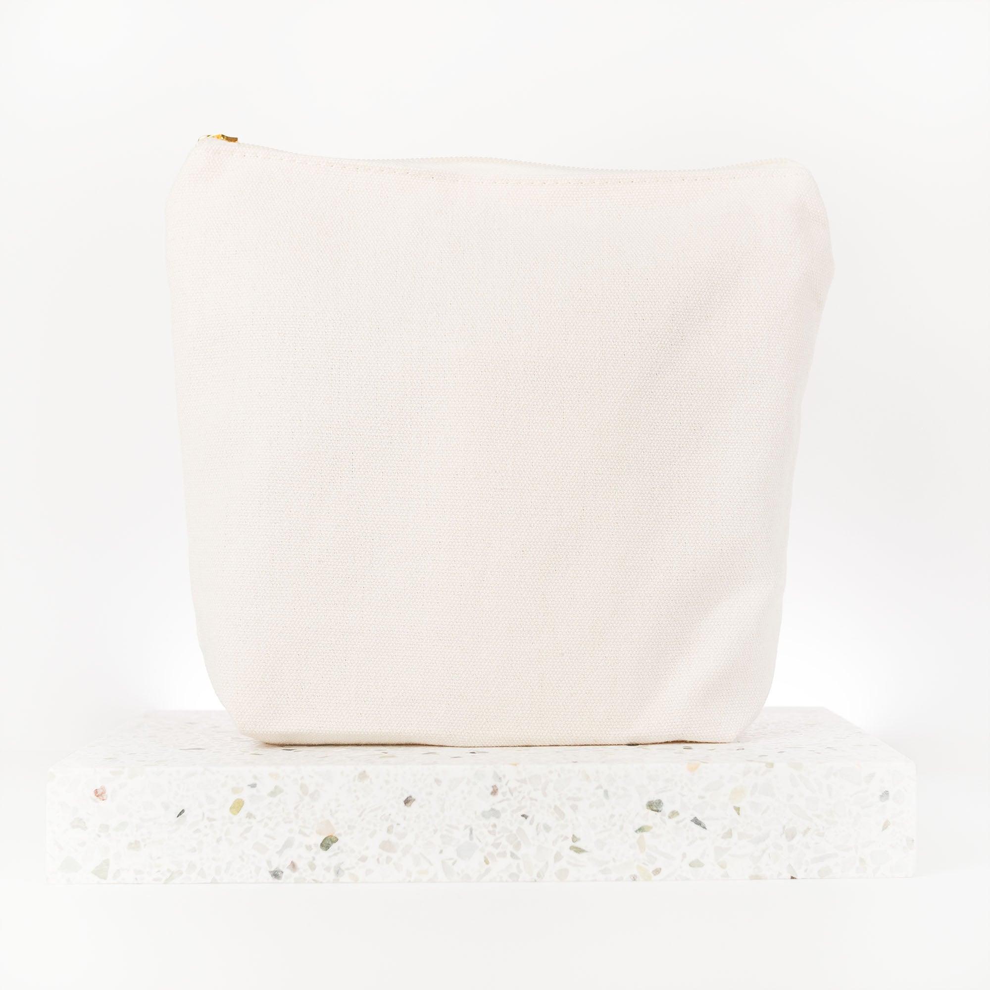 Self-Care Pregnancy Bundle by Mother Mother