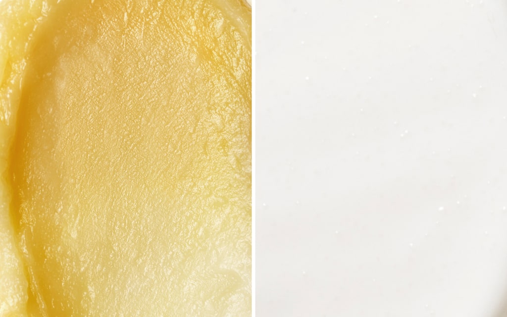 Double Cleanse Duo by Naturopathica