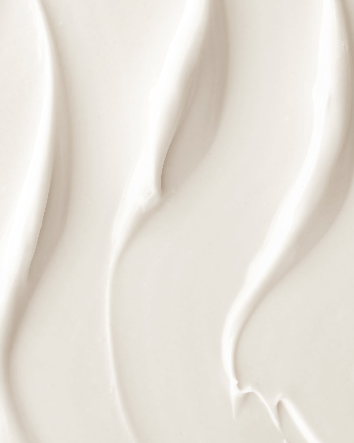 Marshmallow & Ceramide Sensitivity Soothing Serum by Naturopathica