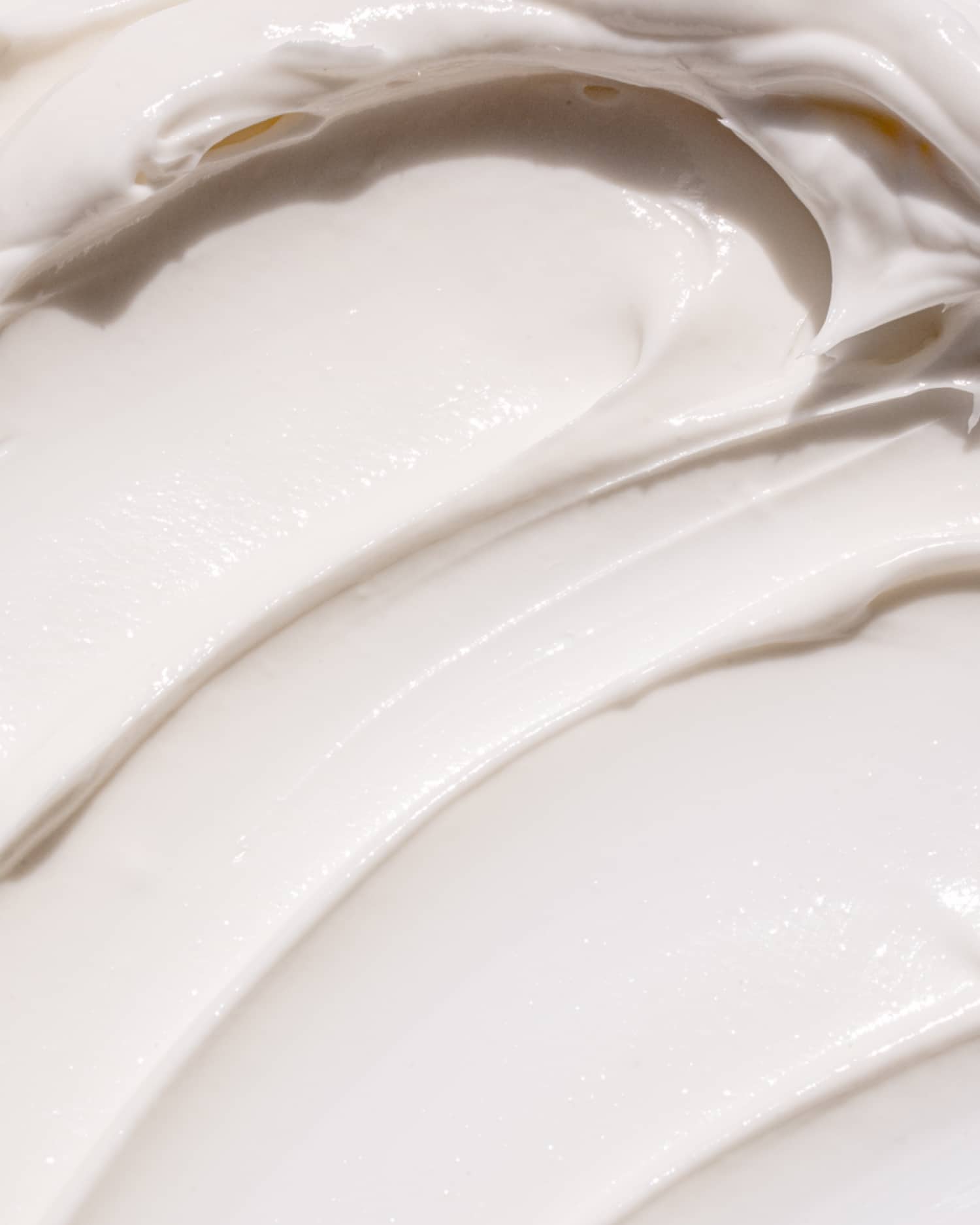 Marshmallow & Microalgae Sensitivity Soothing Crème by Naturopathica