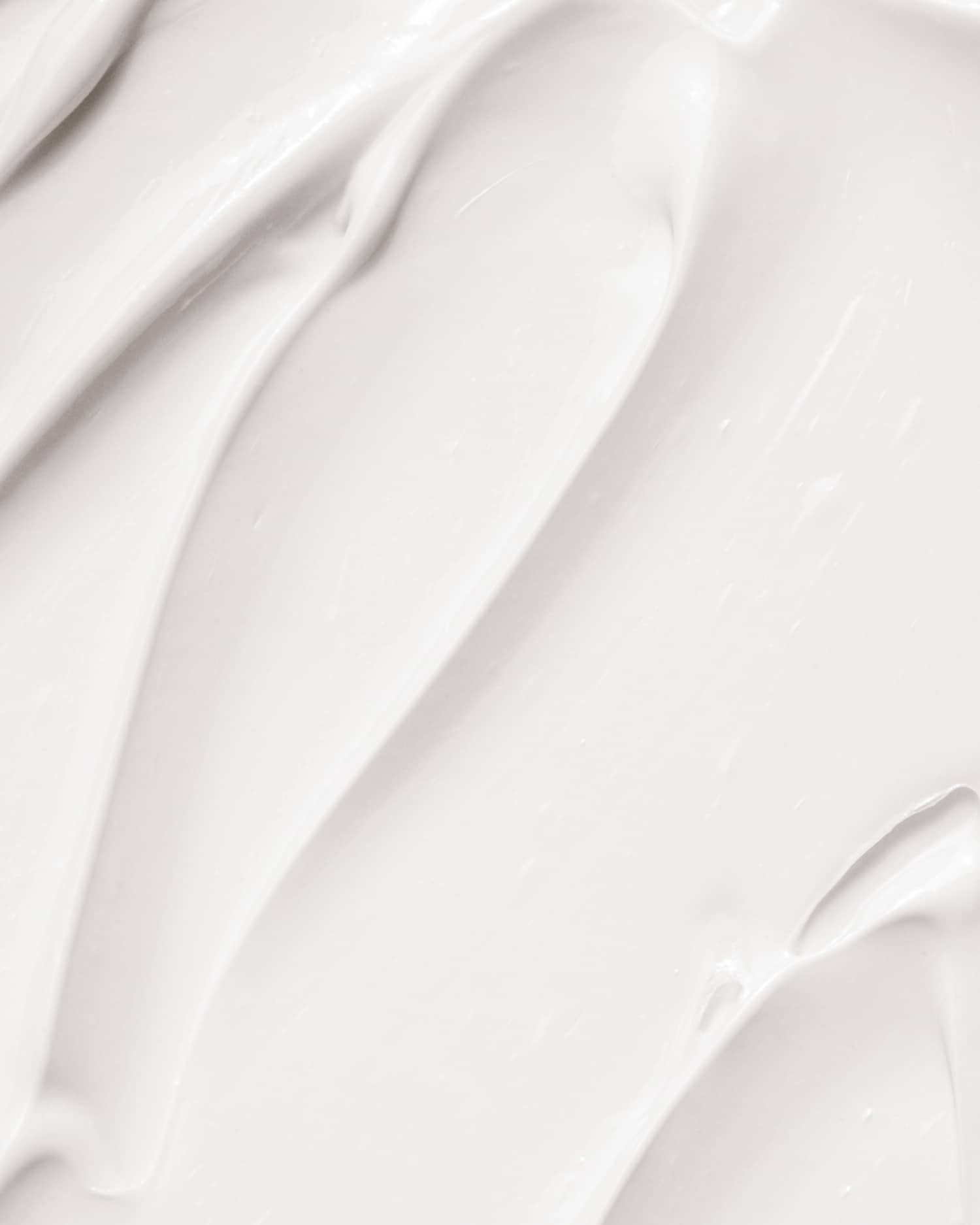 Mighty Mint Rescue Cream by Naturopathica