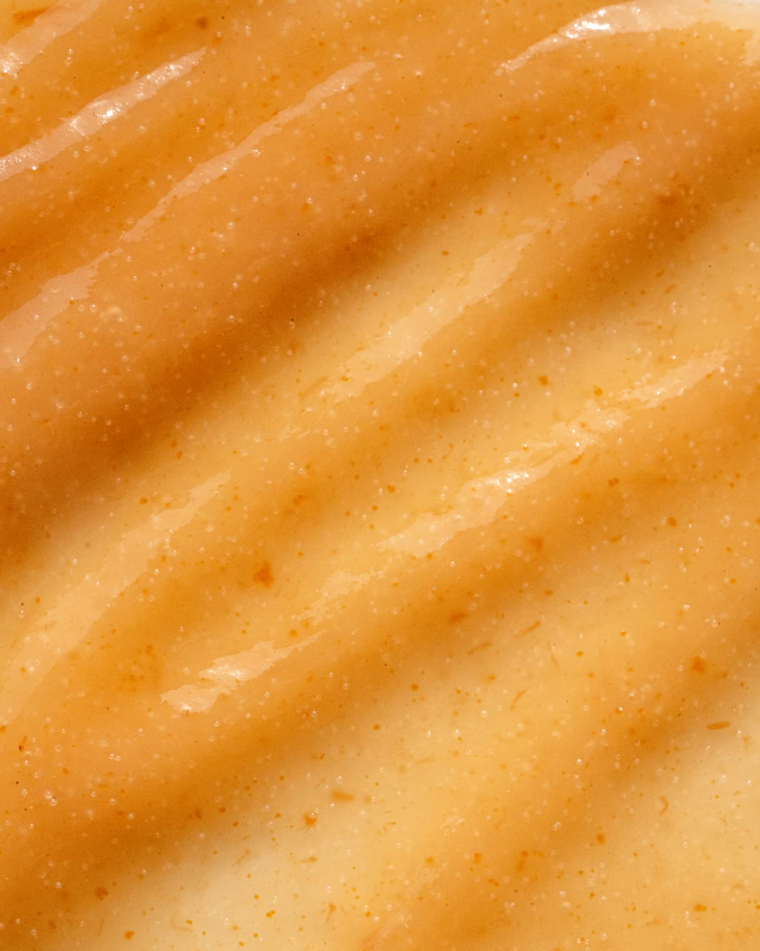 Pear & Fig Polishing Enzyme Peel by Naturopathica