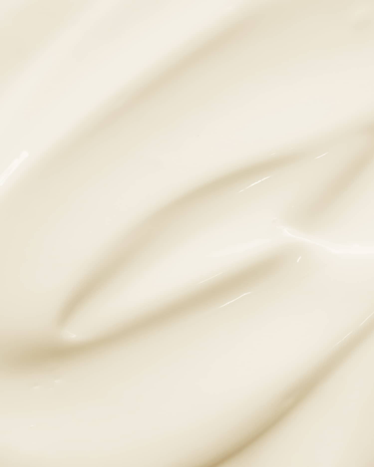 Plant Cell Booster Serum by Naturopathica