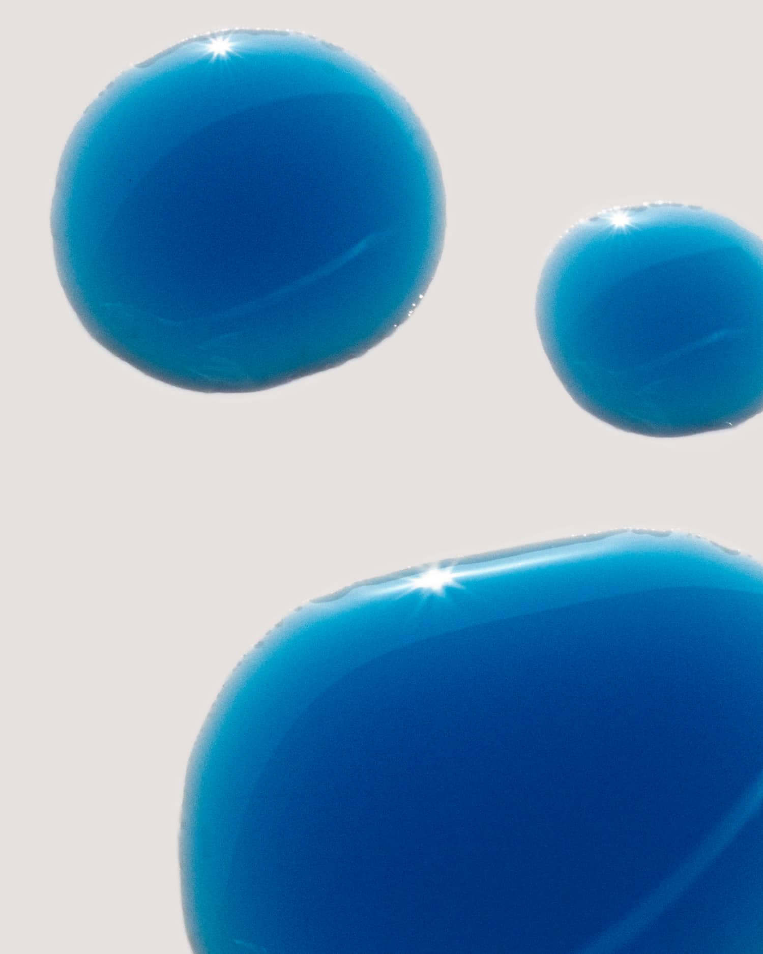 Holy Basil & Bakuchiol Ageless Night Oil by Naturopathica