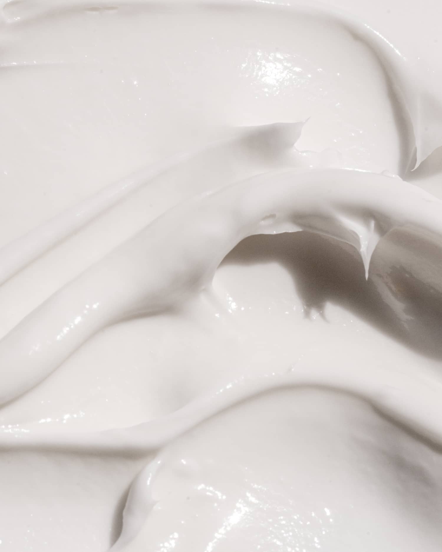 Marshmallow & Probiotic Sensitivity Soothing Cream Cleanser by Naturopathica