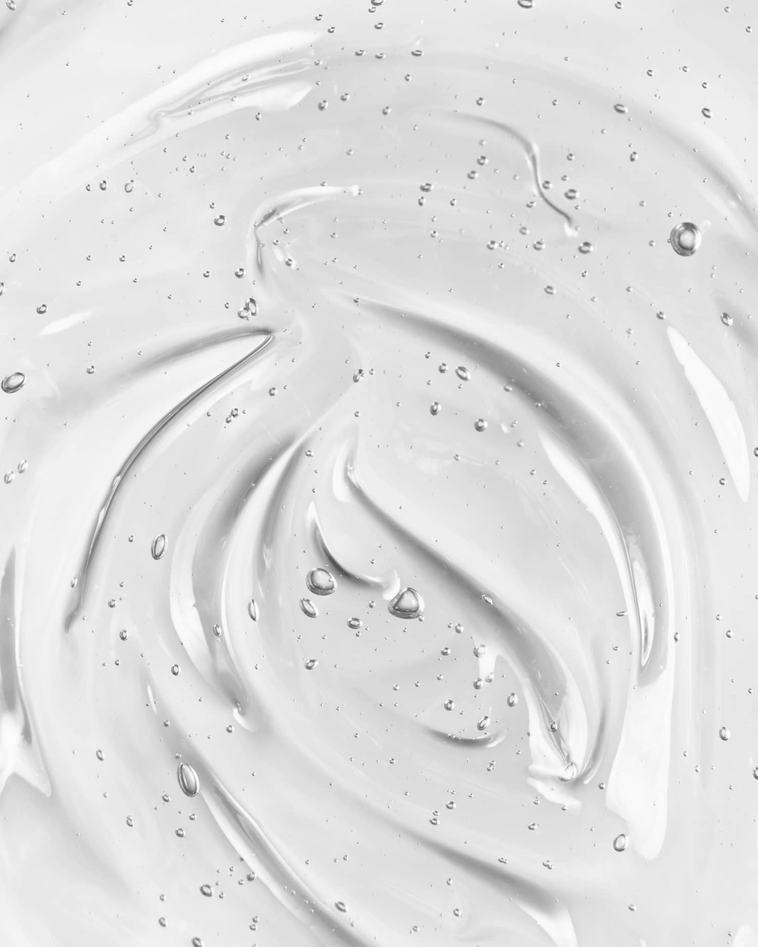 Aloe Vera Cleansing Gel by Naturopathica