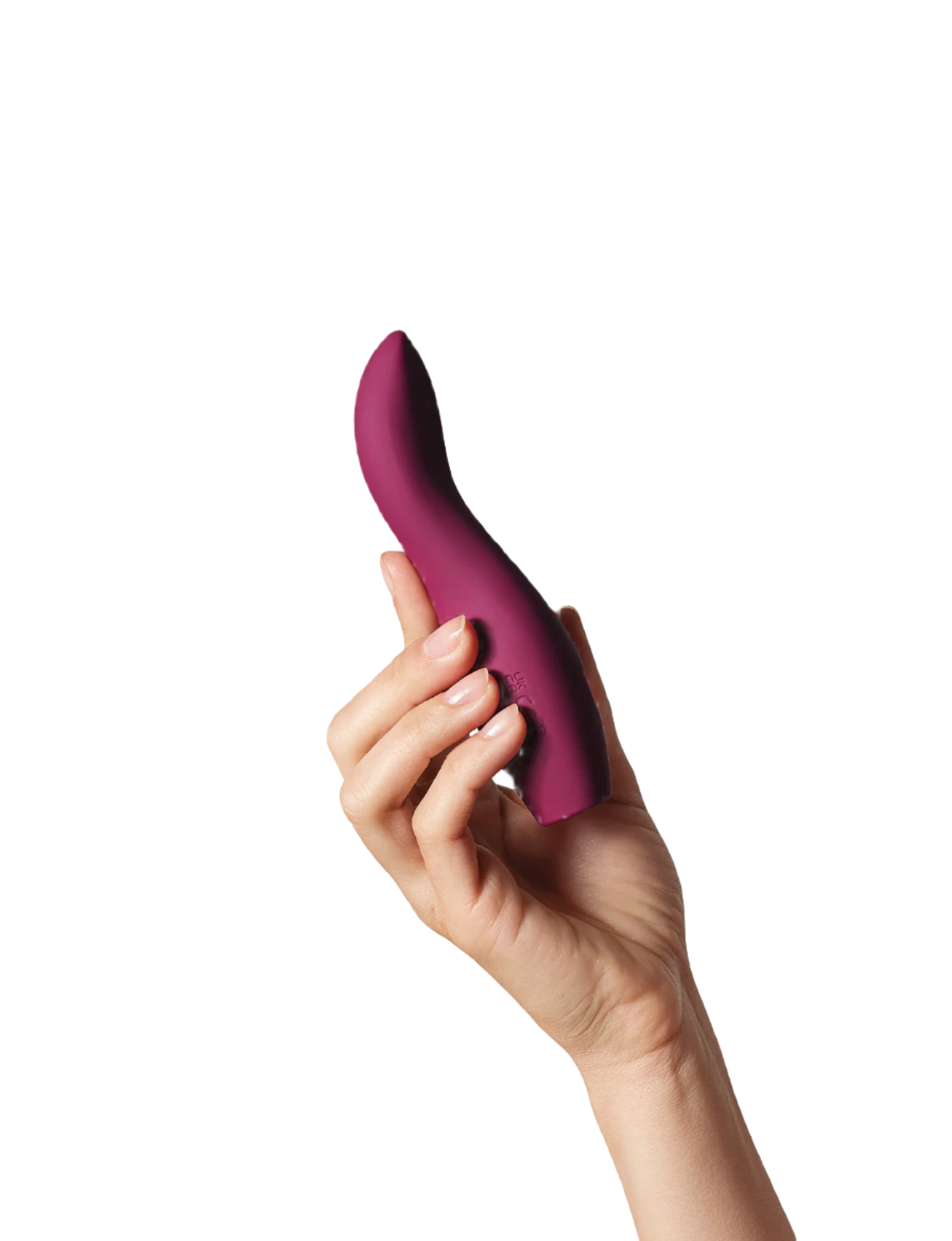 Dip 2.0 by Dame Products