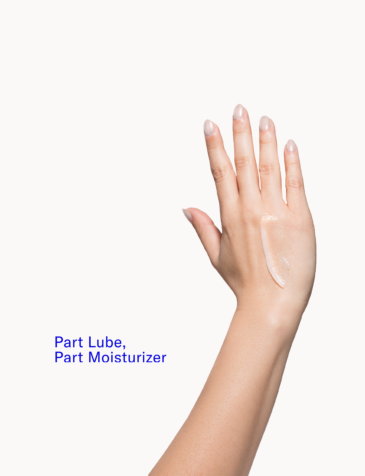 Play Balm by Dame Products