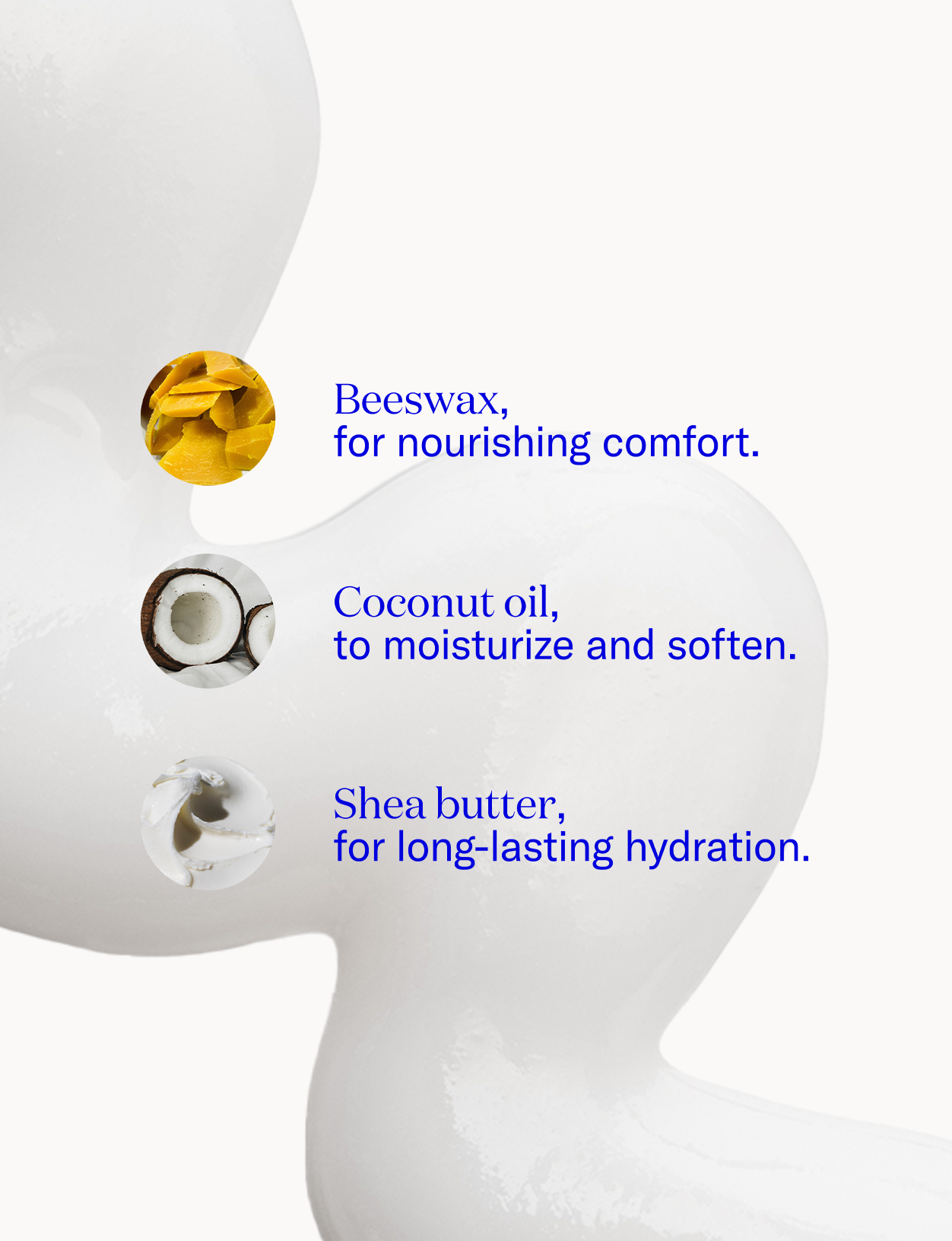 Play Balm by Dame Products