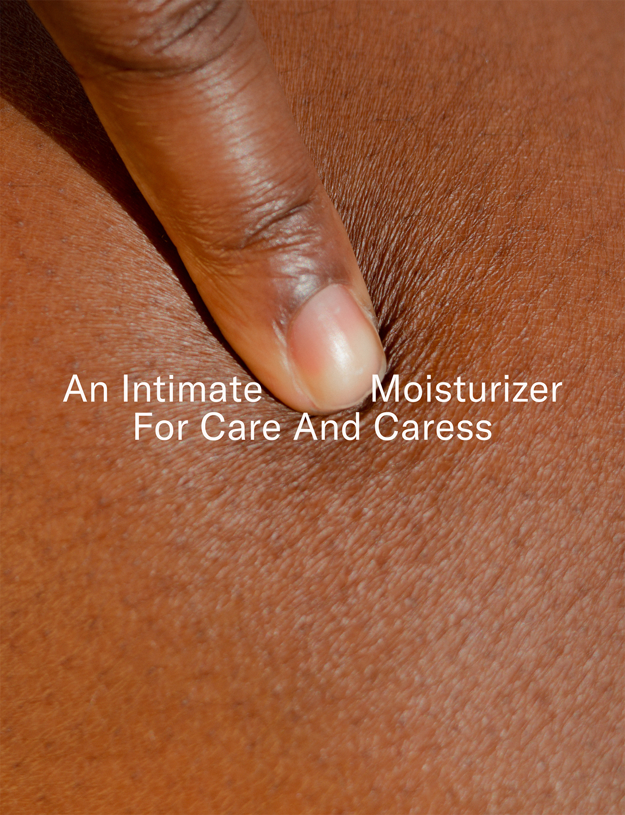 Play Balm by Dame Products