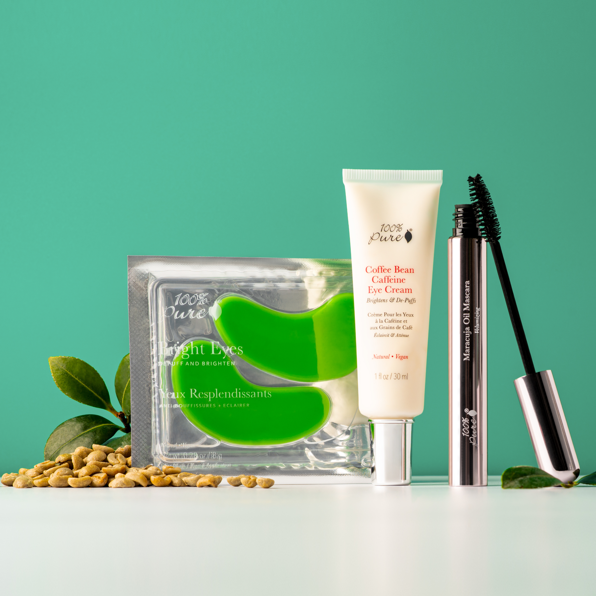 Eyes Kit