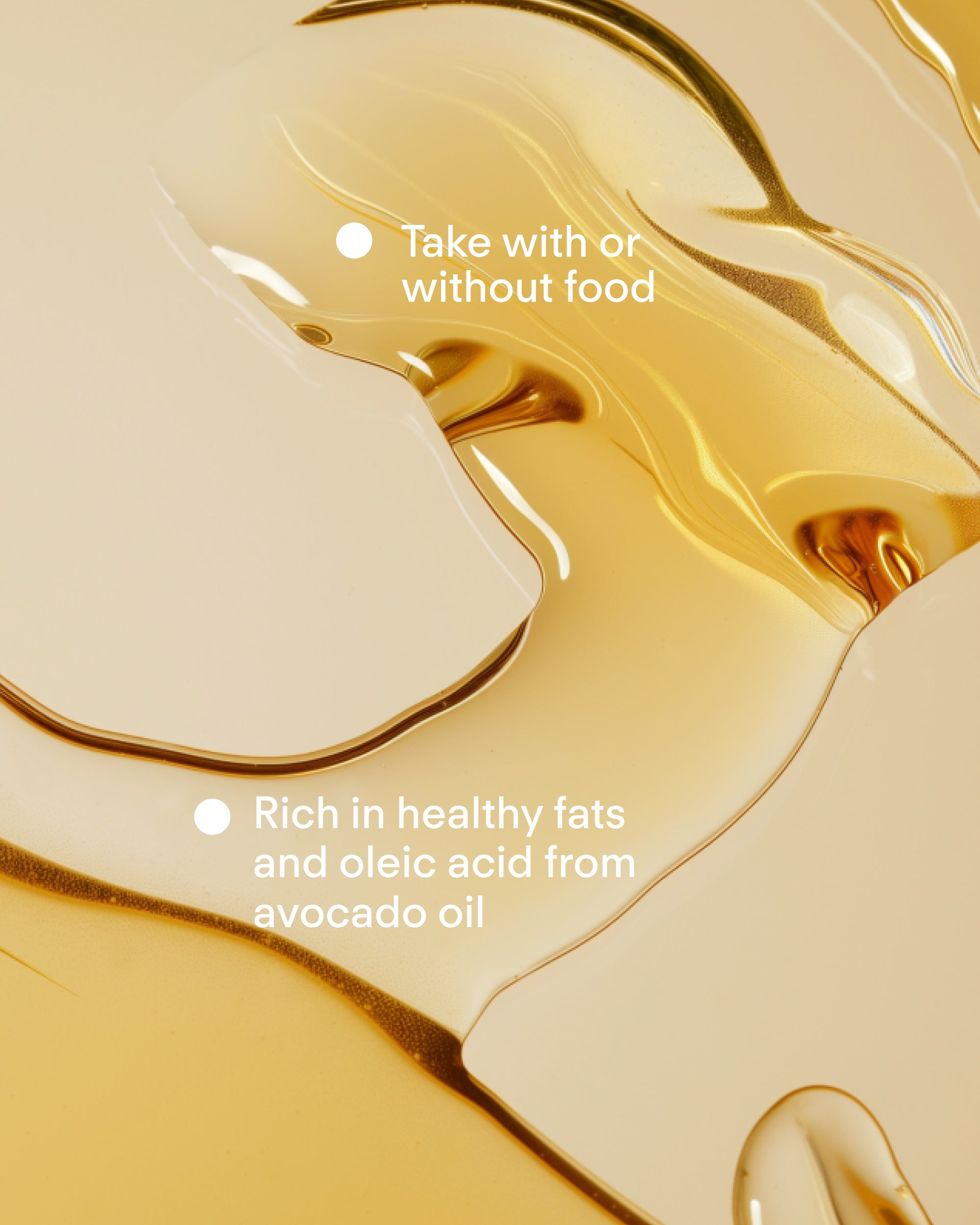 Cognitive Sunny Within