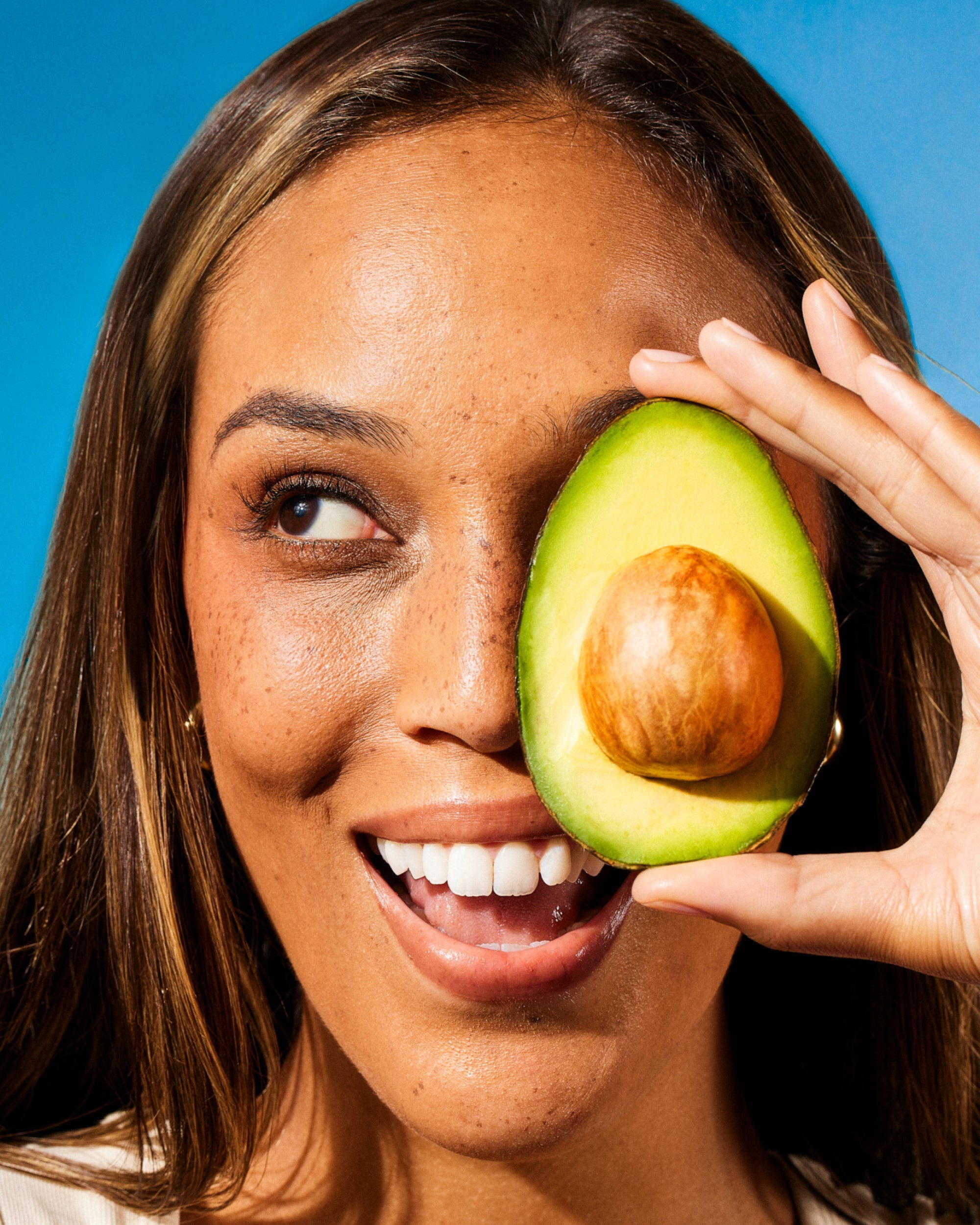 Cognitive Sunny Within