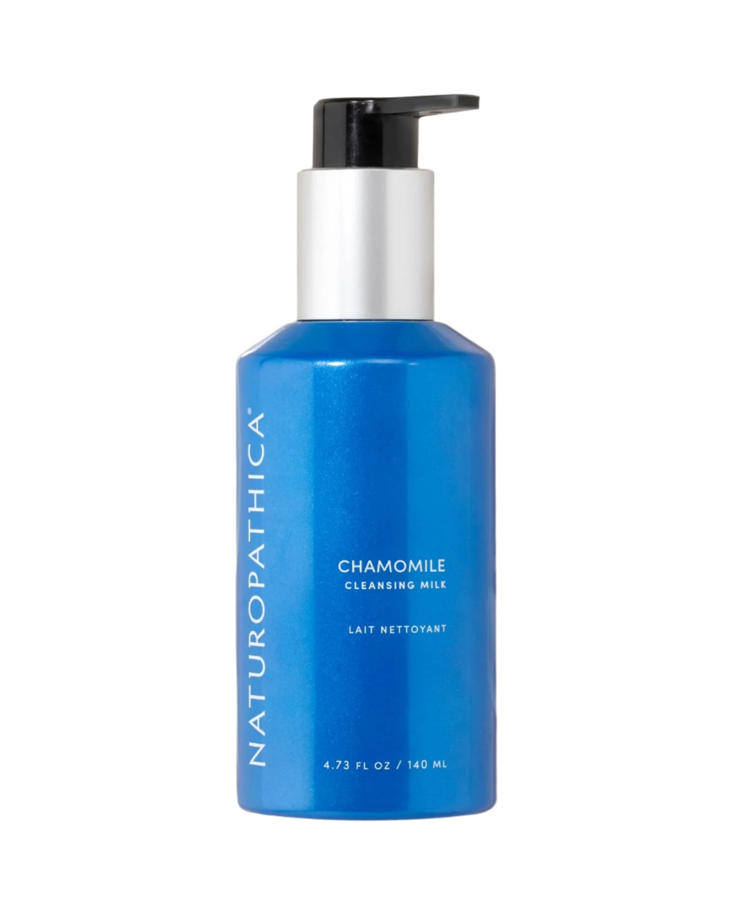 Chamomile Cleansing Milk by Naturopathica