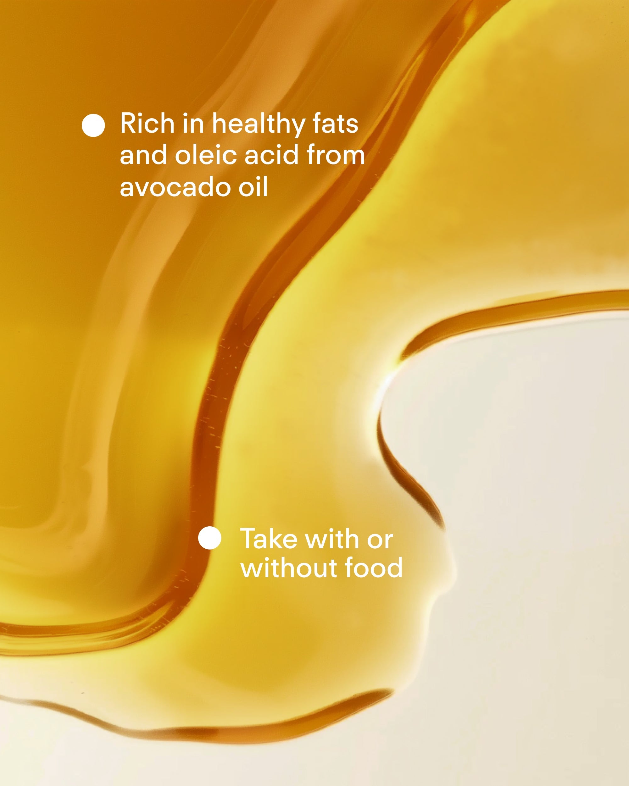 Immunity Sunny Within