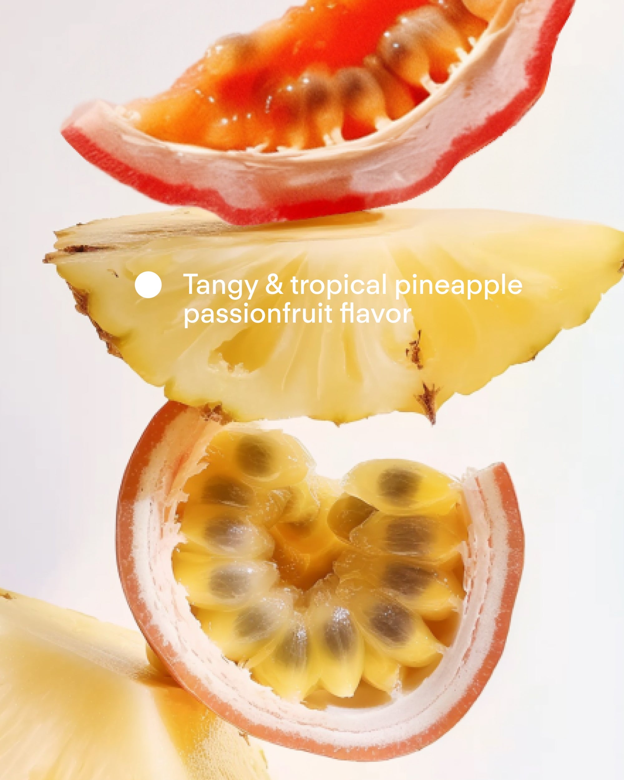 Immunity Sunny Within