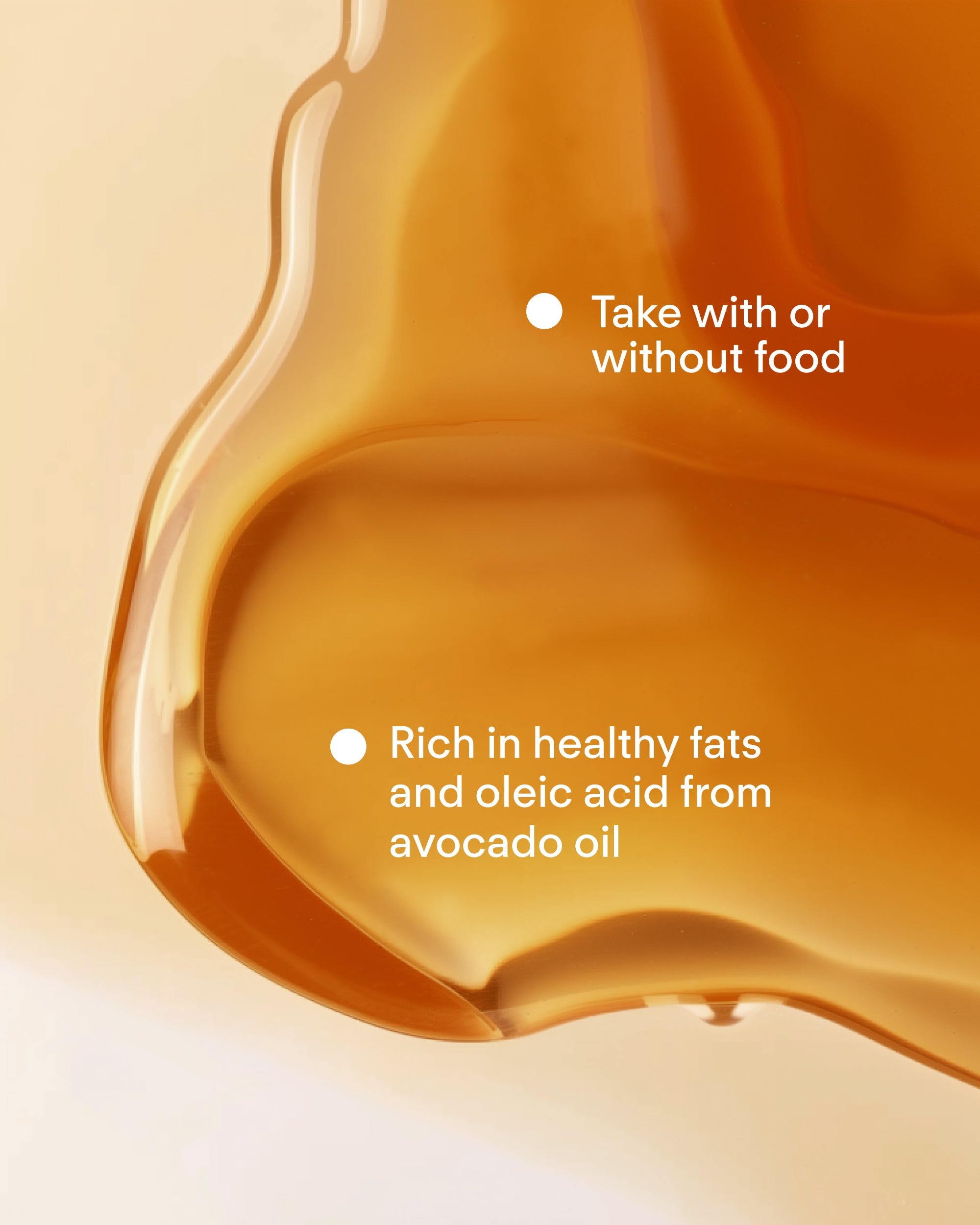 Mushroom Blend Sunny Within