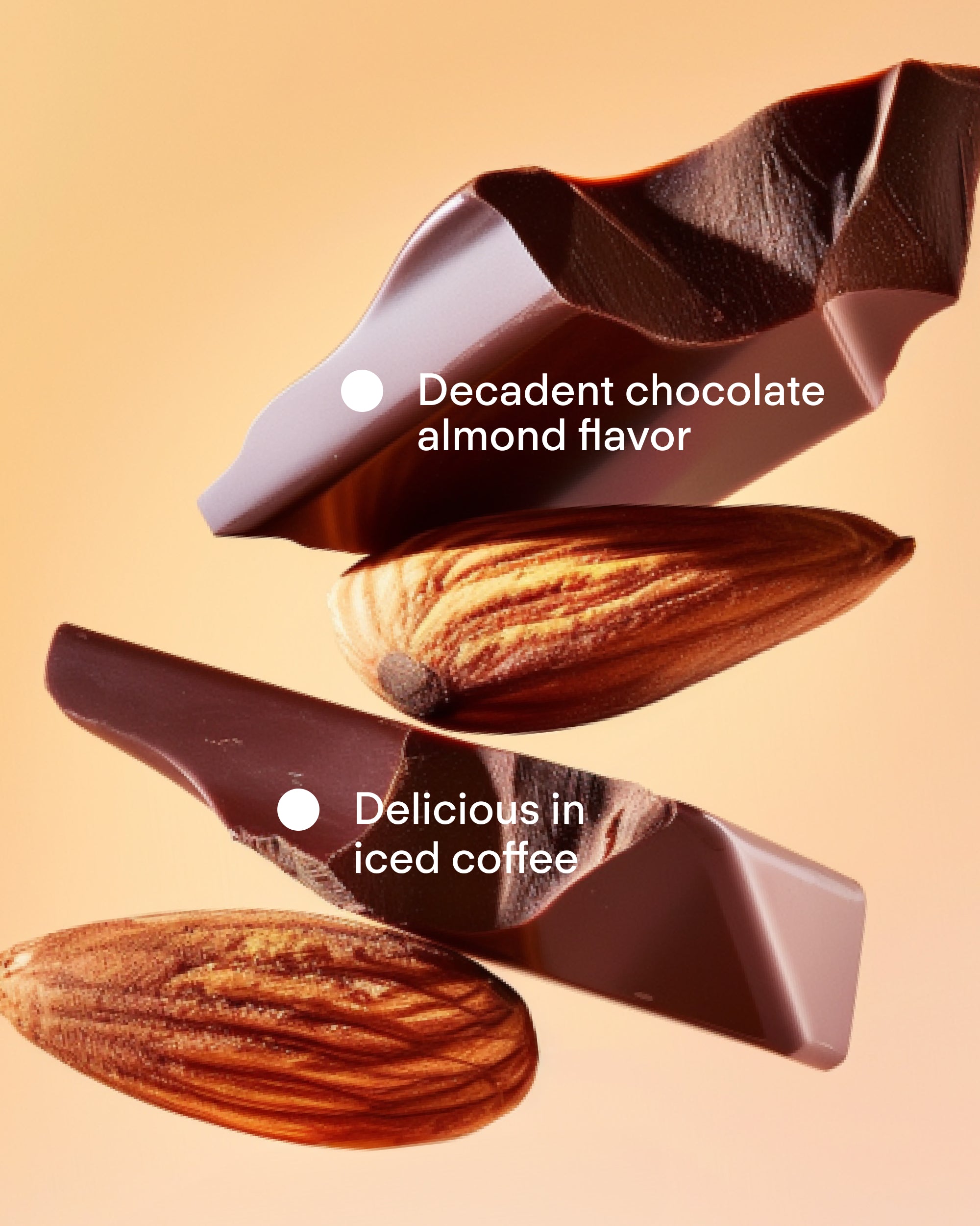 Mushroom Blend Sunny Within