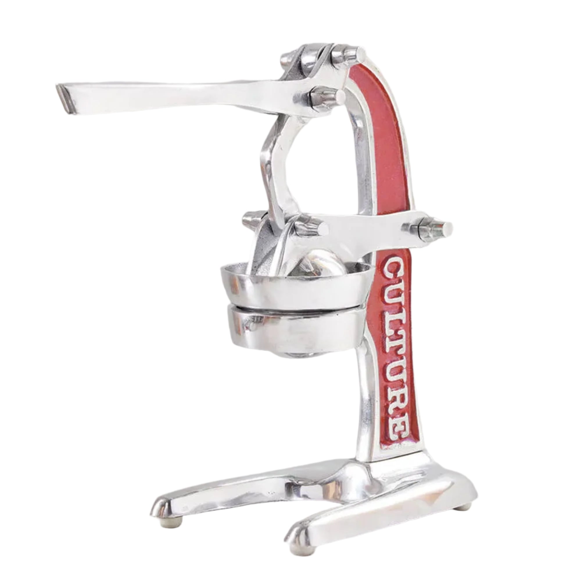 Artisan Citrus Juicer - Small by Verve Culture