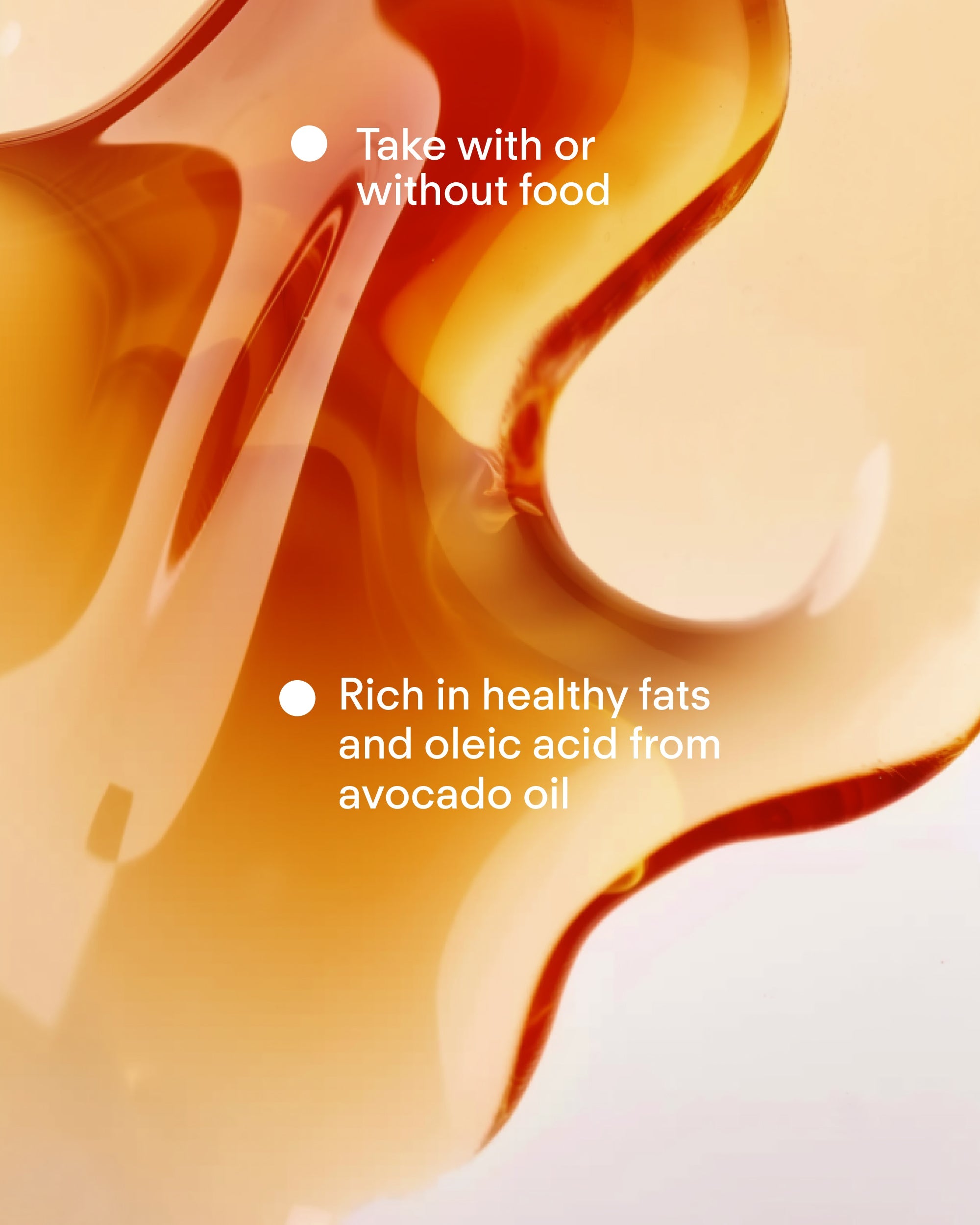 Longevity Sunny Within