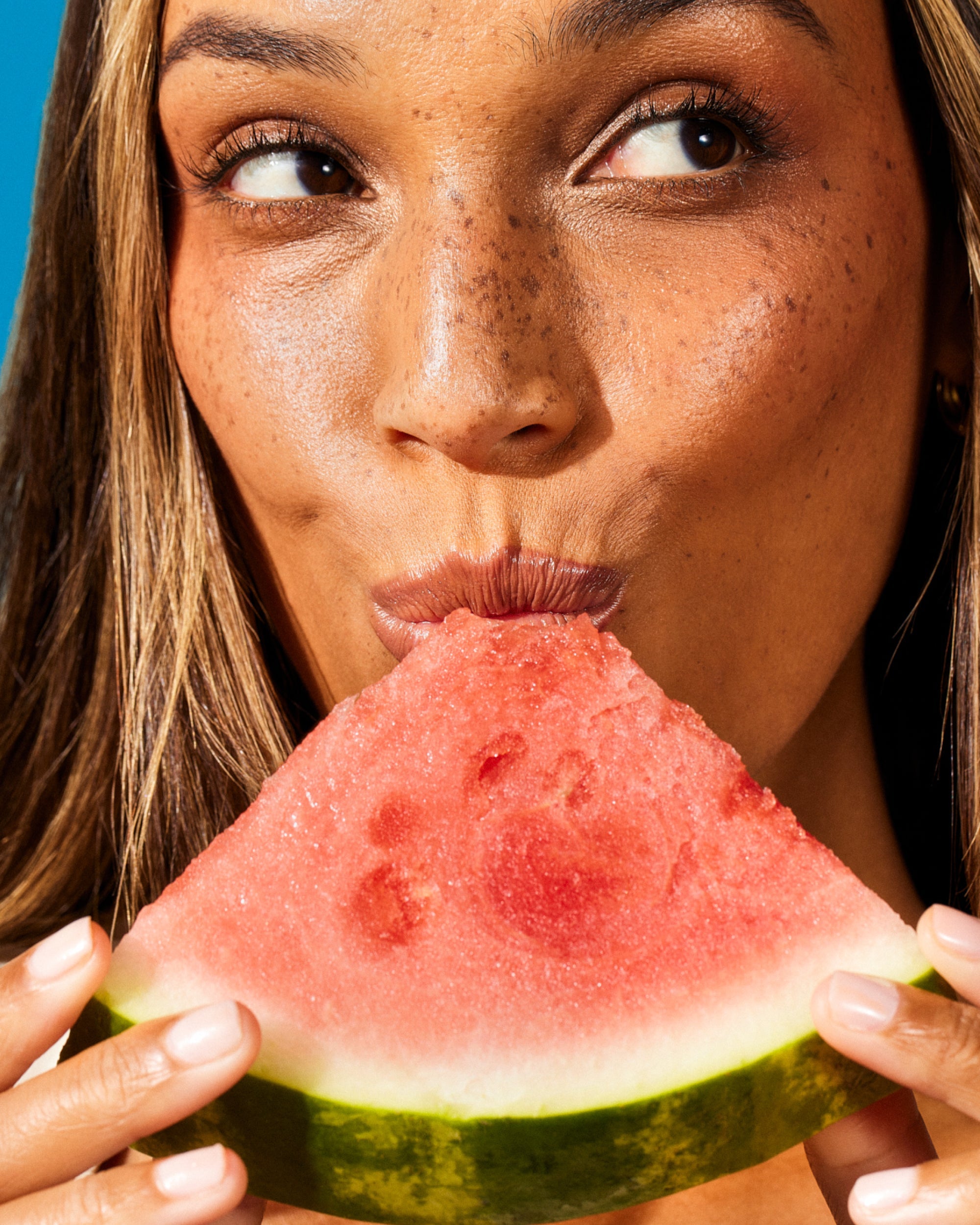 Longevity Sunny Within