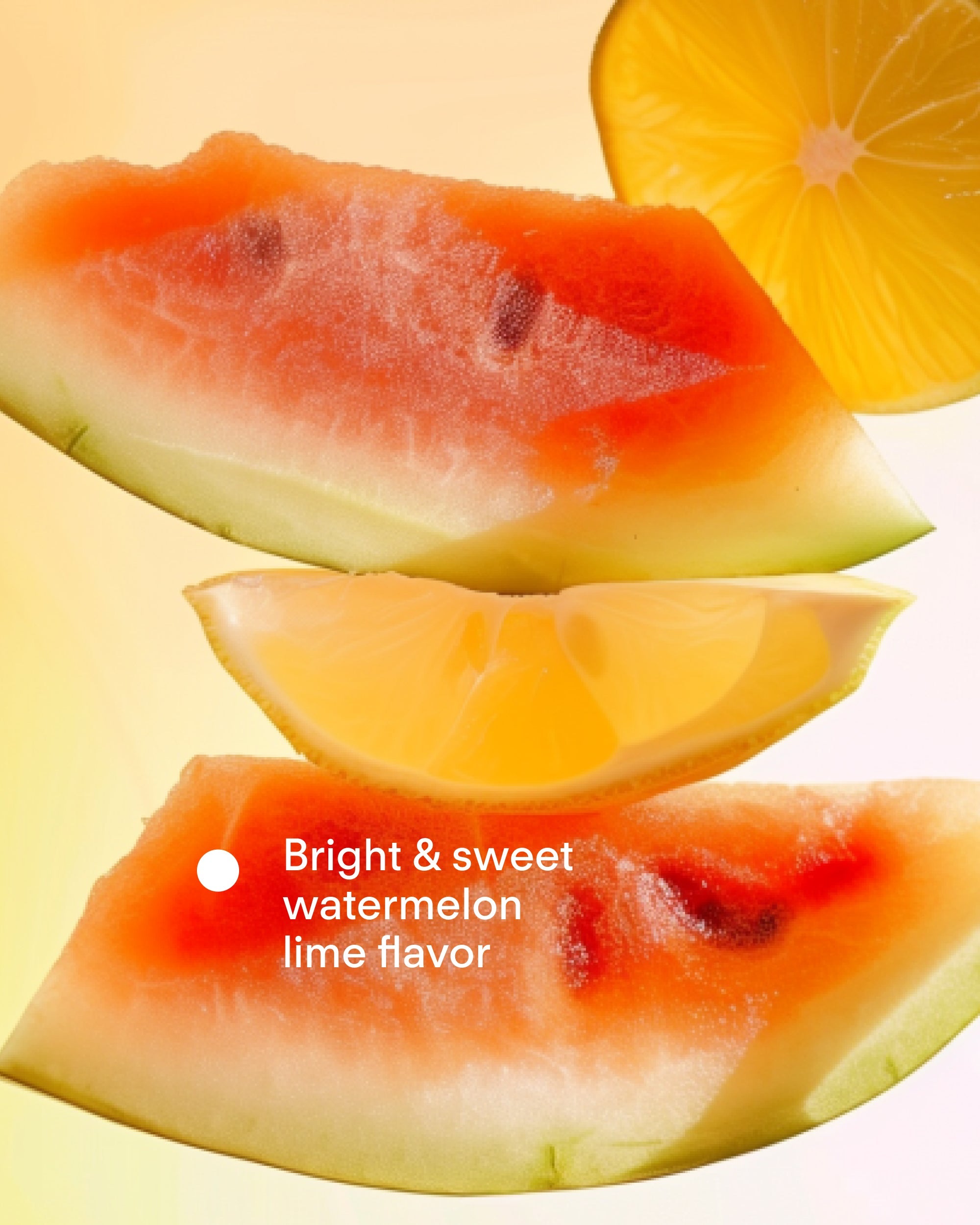 Longevity Sunny Within