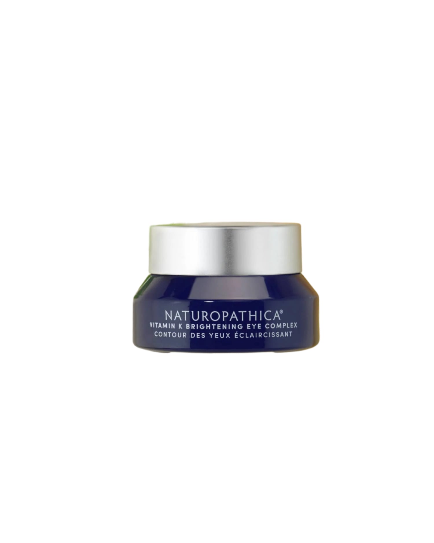 Vitamin K Brightening Eye Complex by Naturopathica