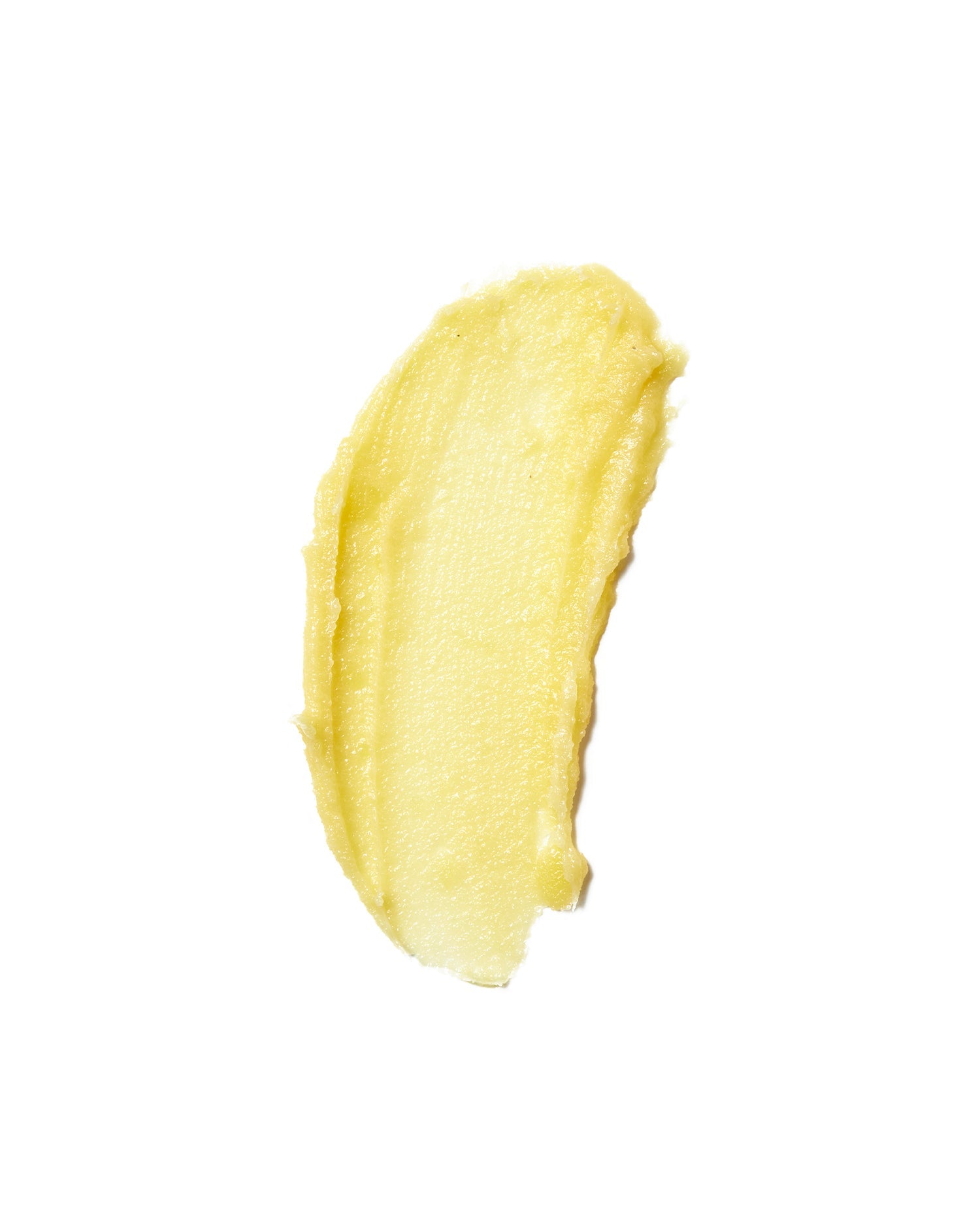 Soothing Honey Vanilla Lip Balm by Naturopathica