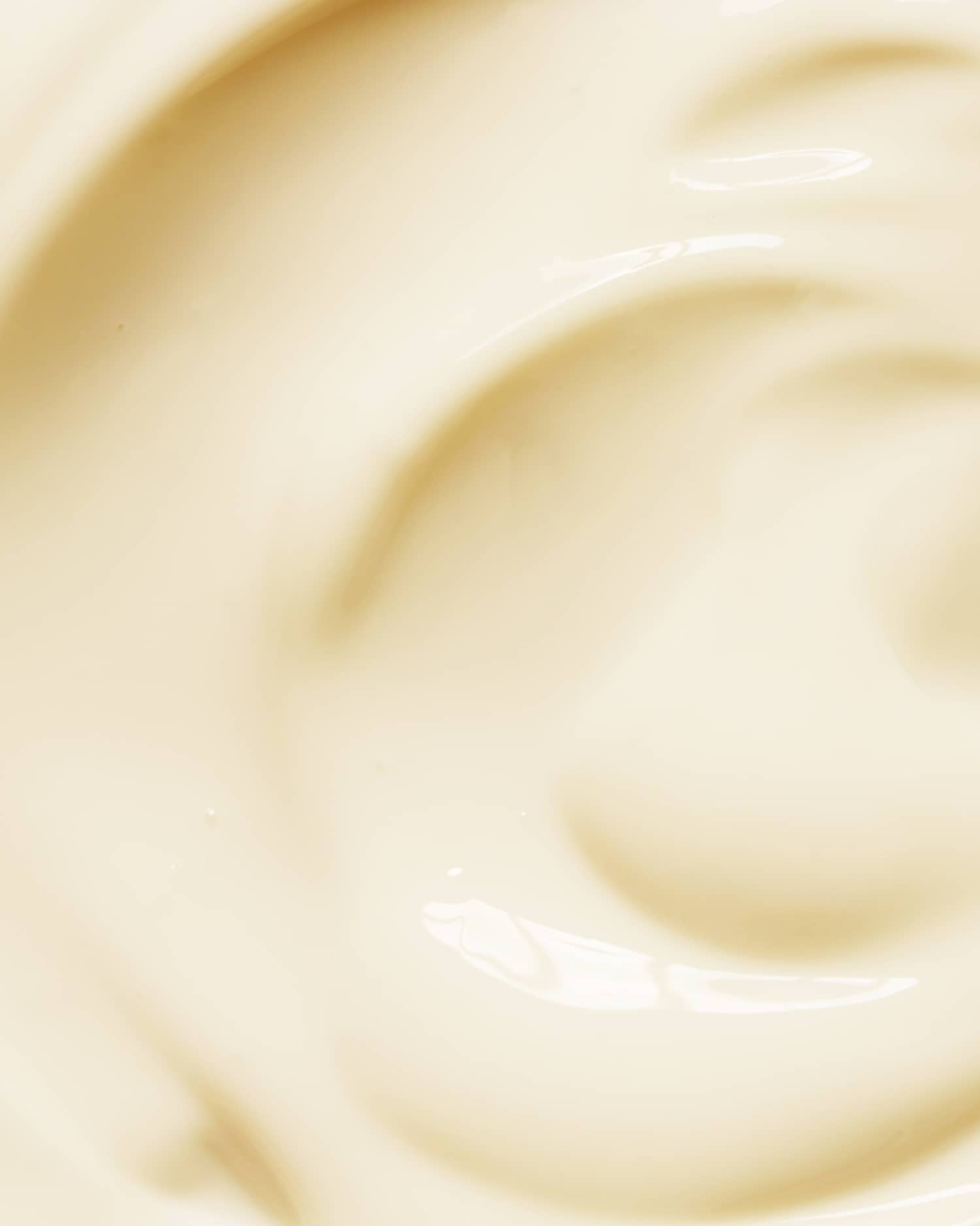 Chamomile Cleansing Milk by Naturopathica