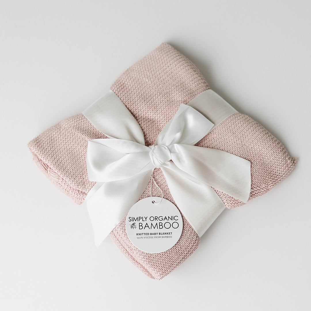 Baby Blanket