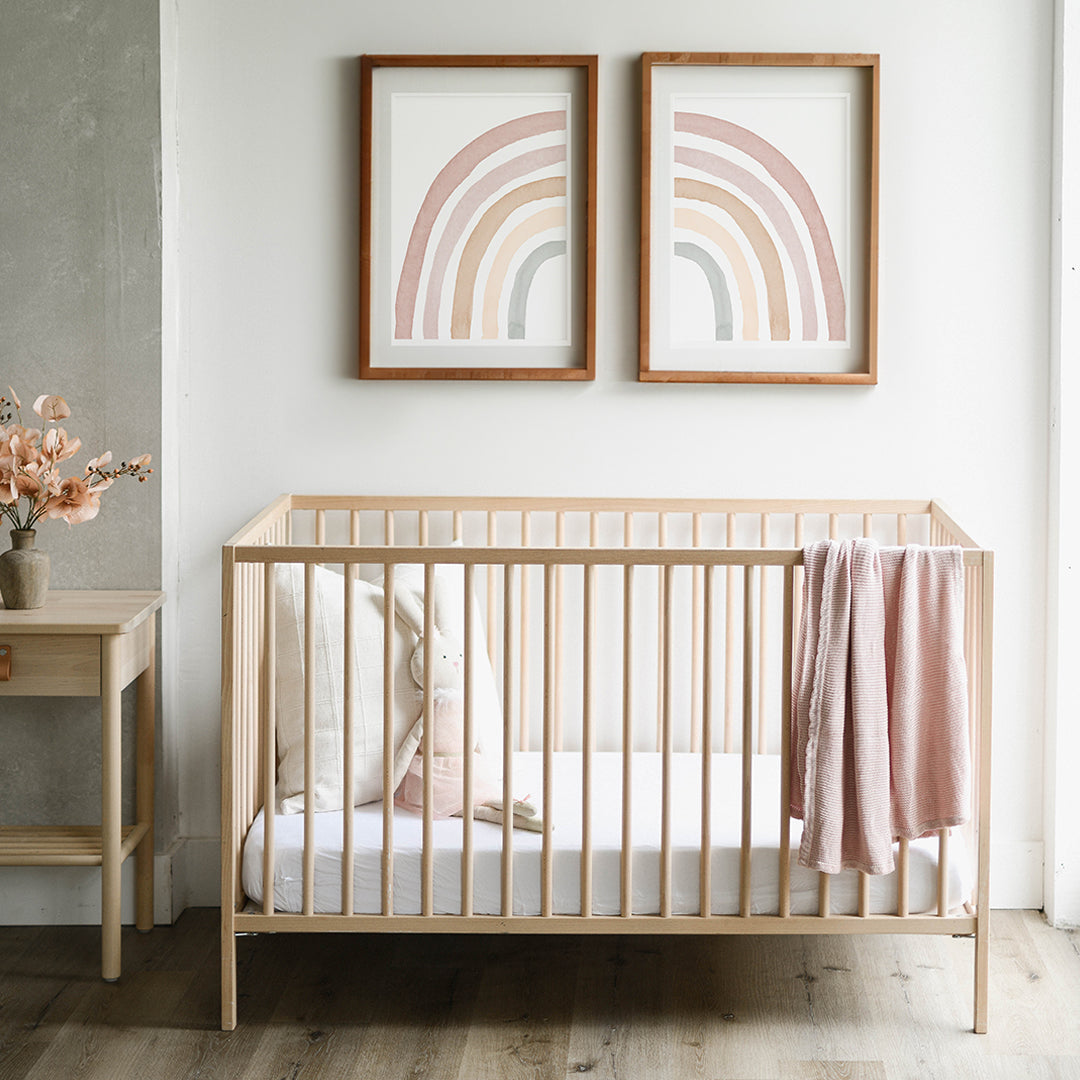 Baby Blanket