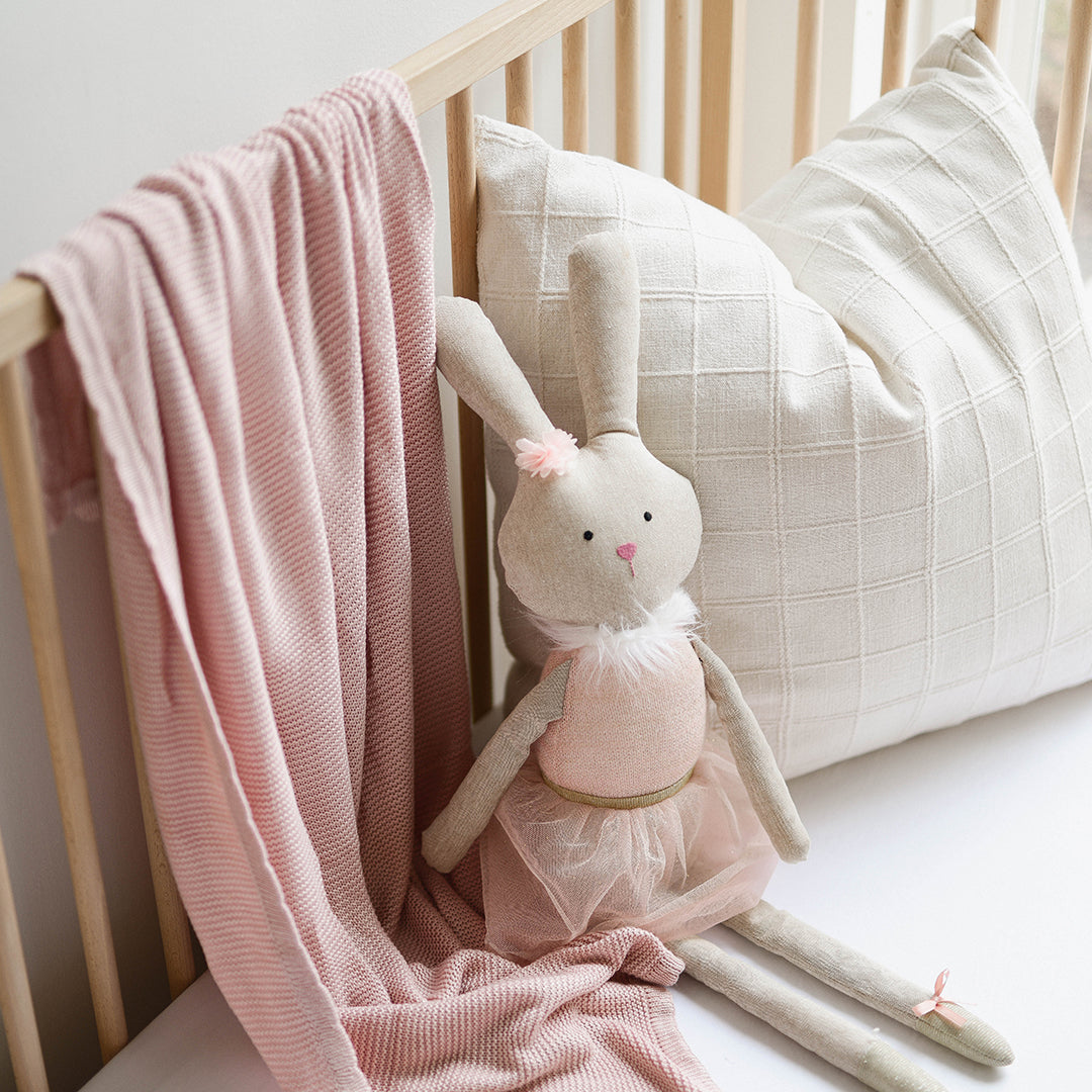 Baby Blanket