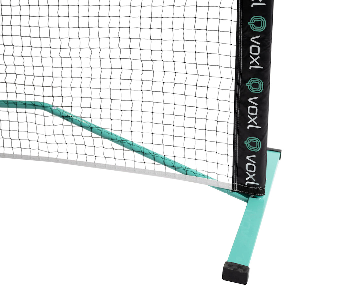 Portable Pickleball Net