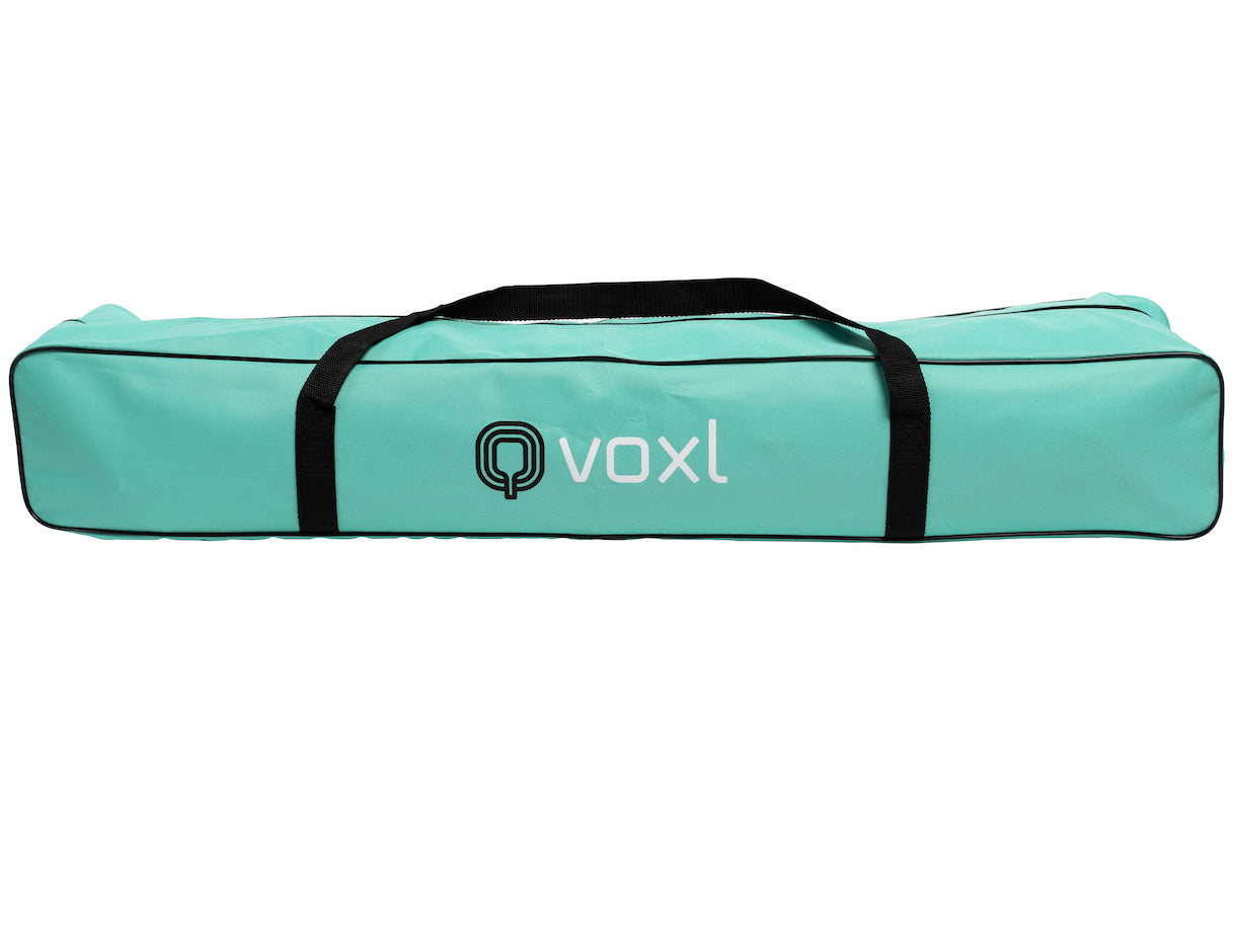 Portable Pickleball Net