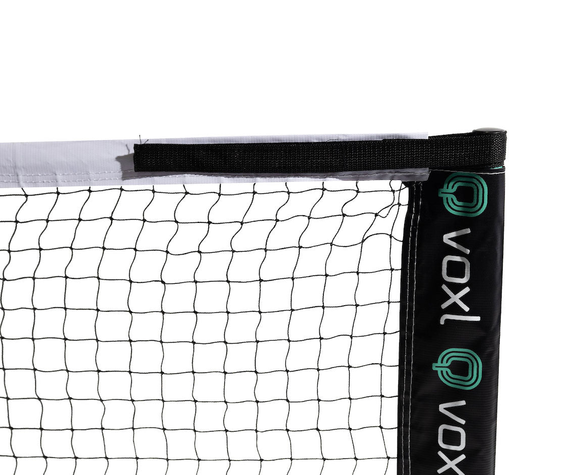 Portable Pickleball Net