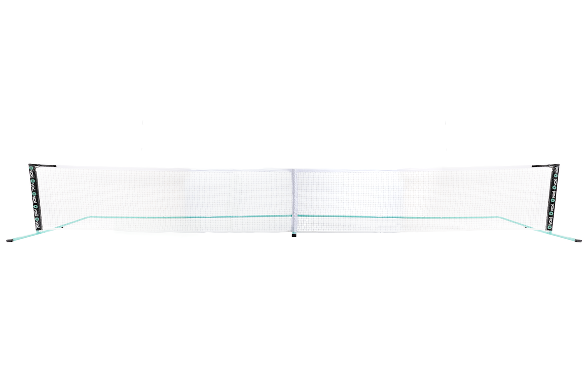 Portable Pickleball Net