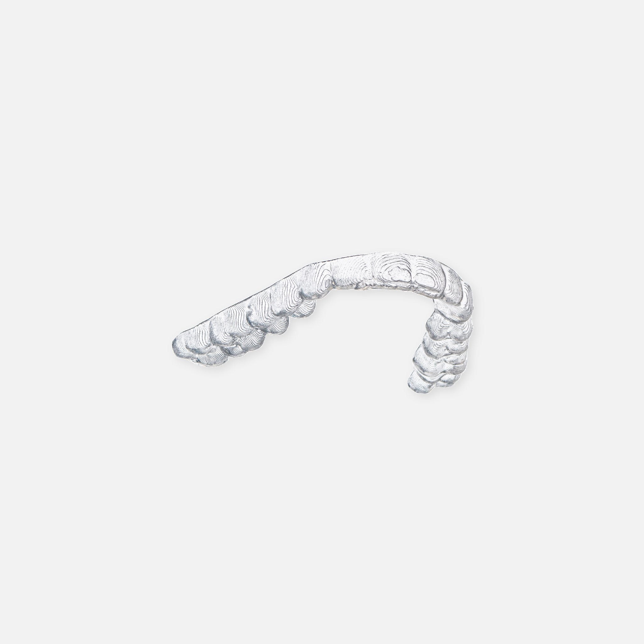 Retainer – One-time by Cheeky