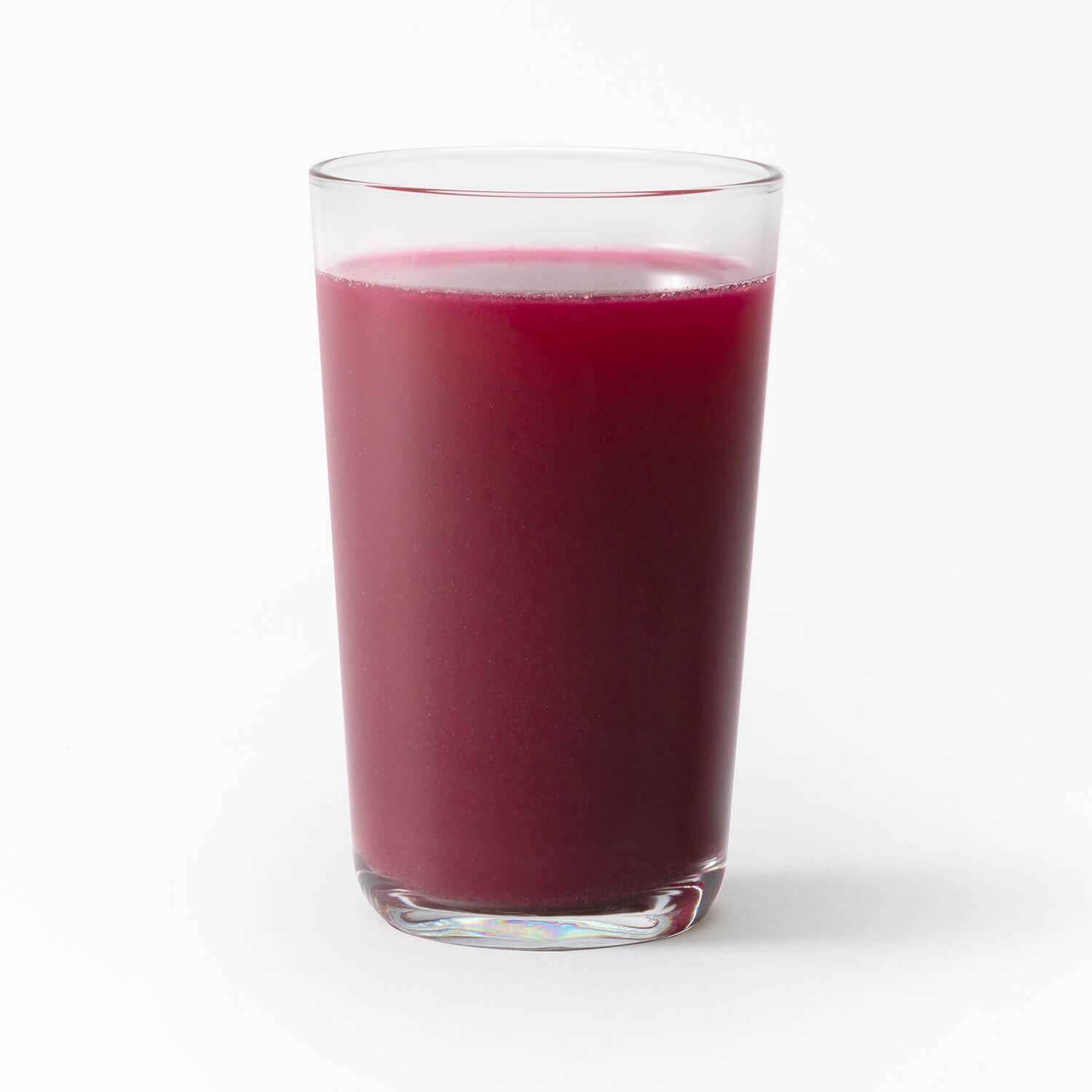 Organic Pre-Workout Powder