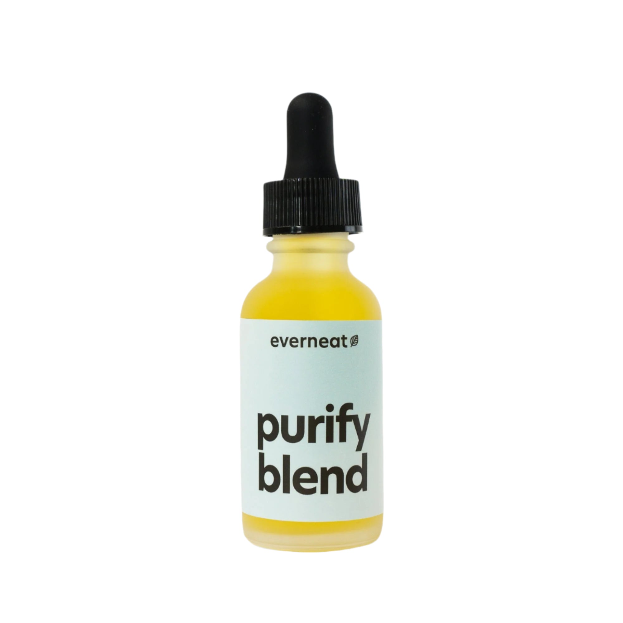 Purify Essential Oil (Blend) by Everneat