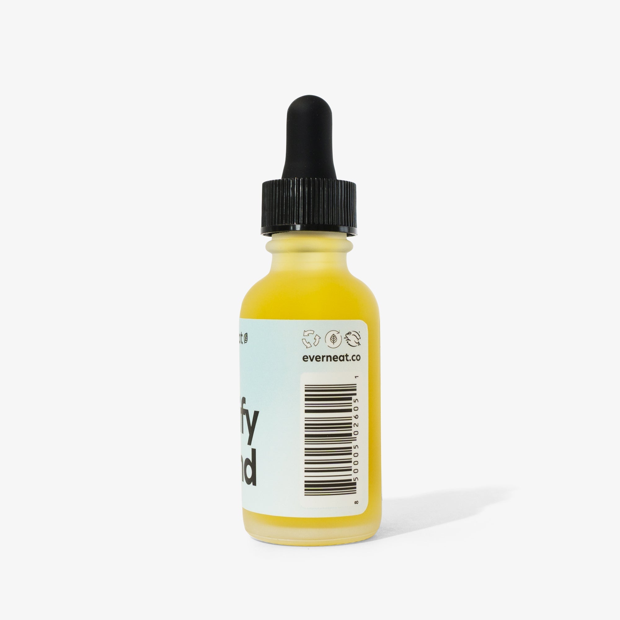 Purify Essential Oil (Blend) by Everneat