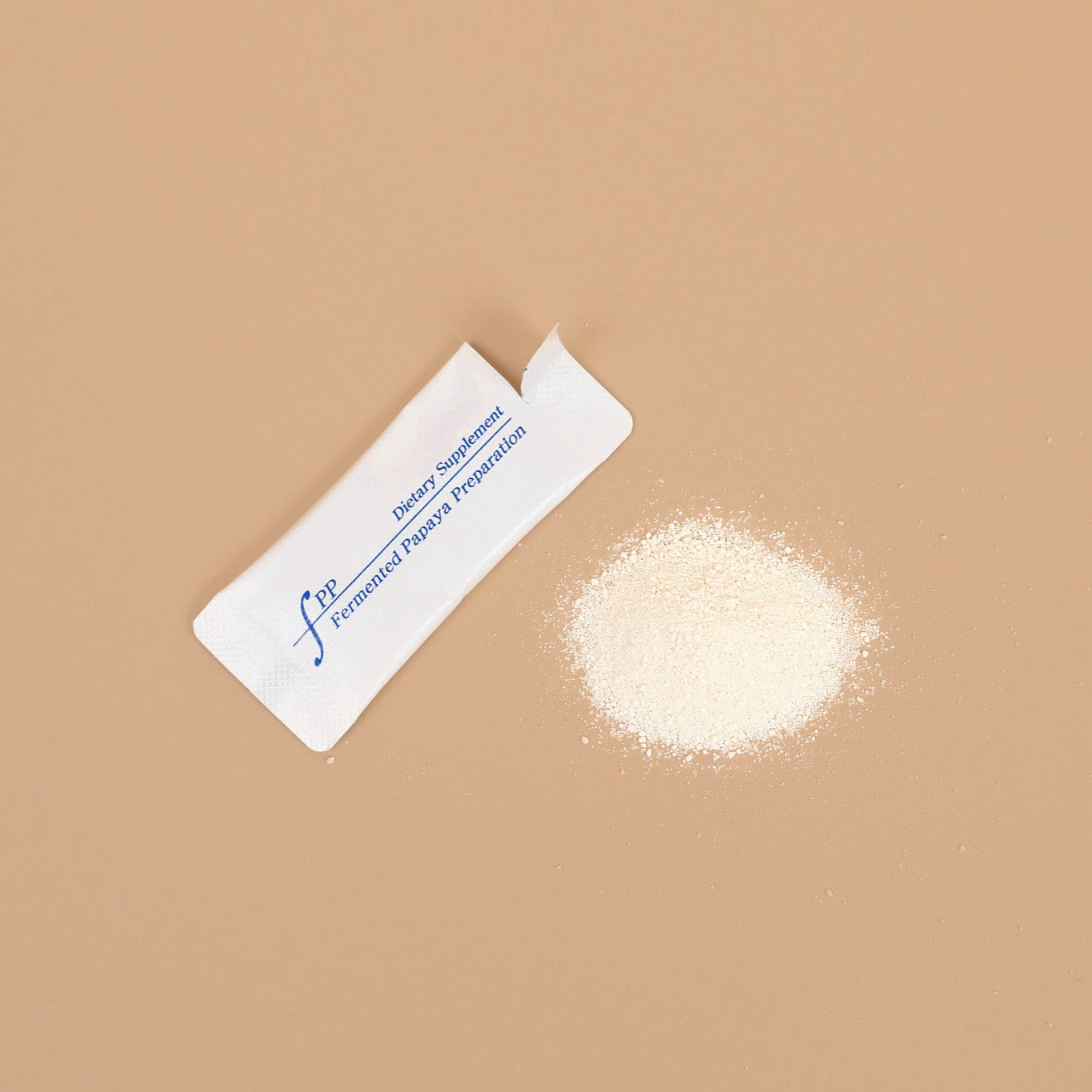 Immun'Âge Classic | The Natural Power of Fermented Papaya