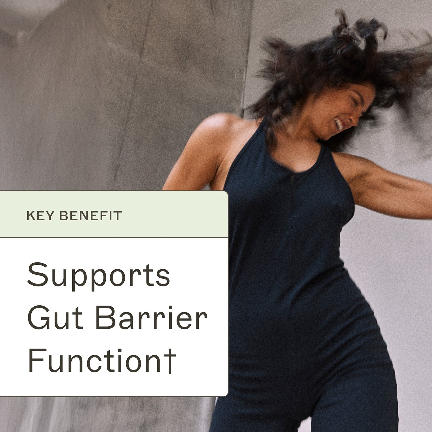 Paleo Protein Powder - Double Chocolate by Amy Myers MD