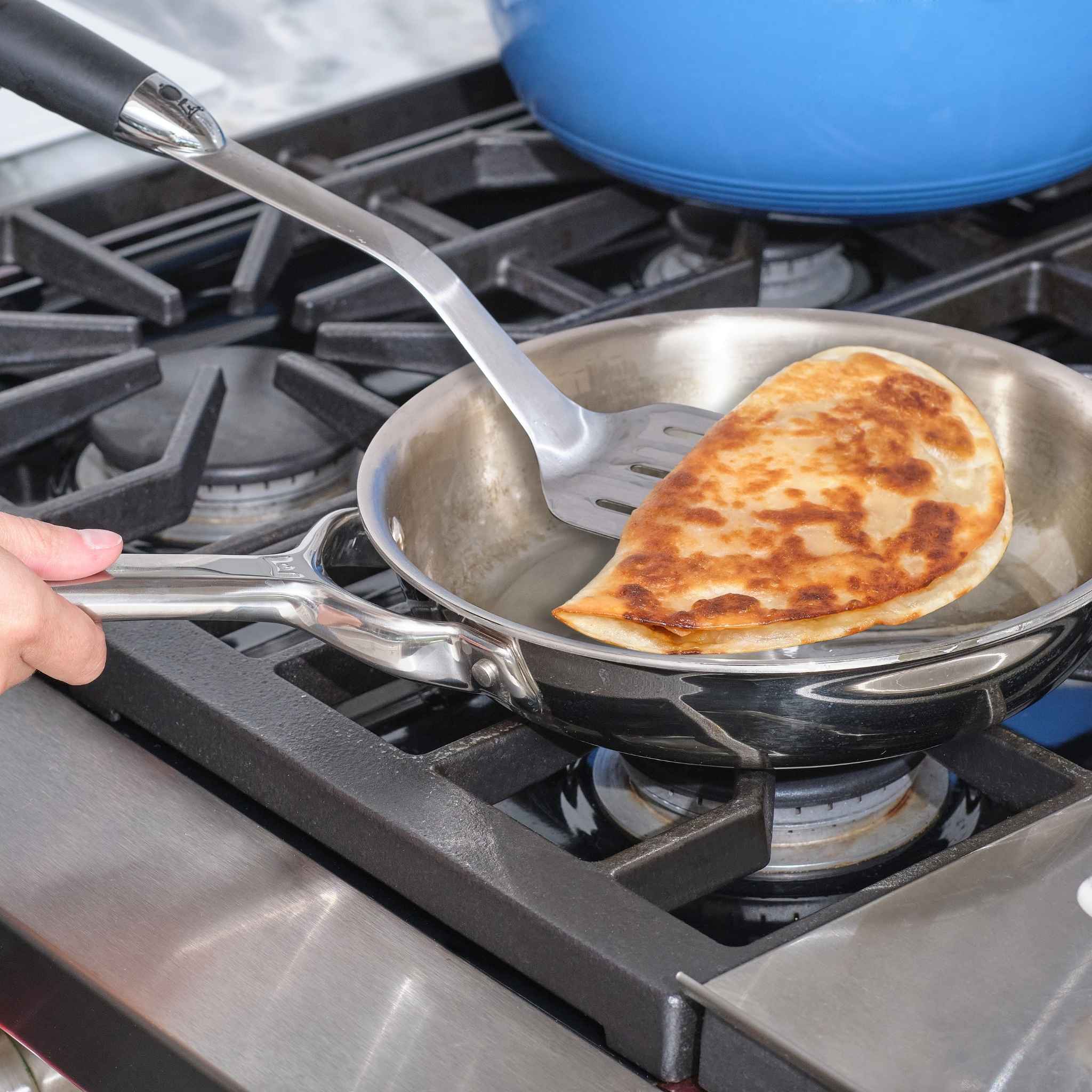 Breakfast Turkey Sausage