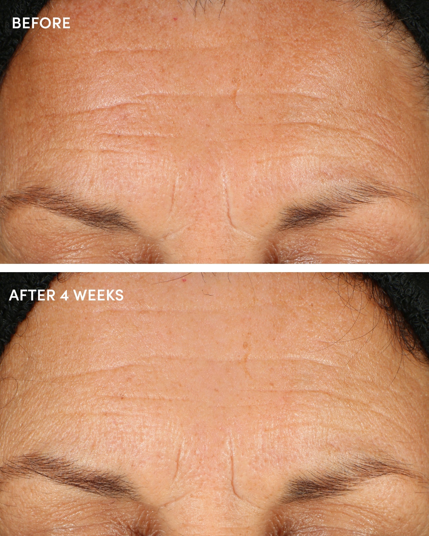 10% Glycolic Acid + Aloe Vera Resurfacing Pads by Naturopathica