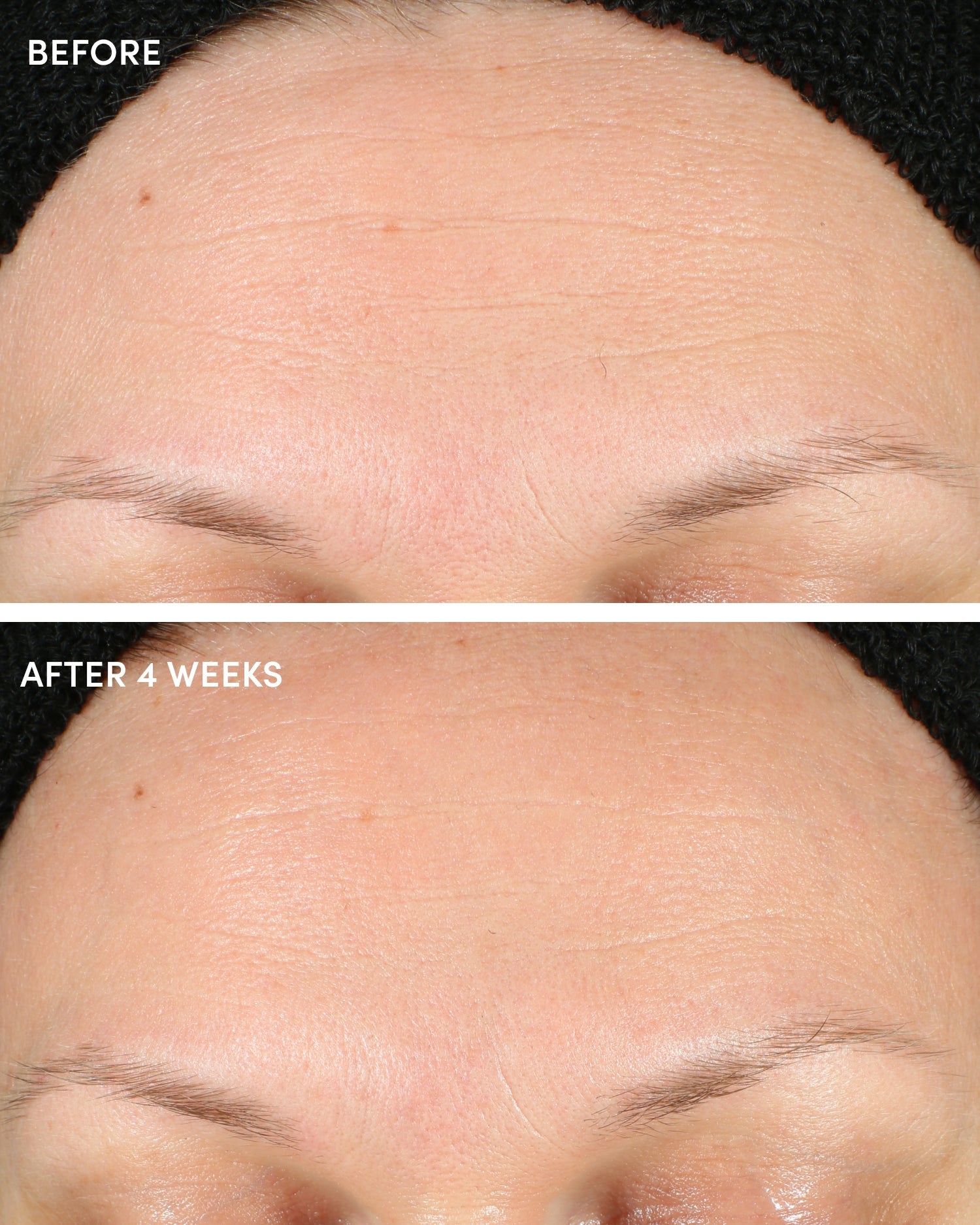 10% Glycolic Acid + Aloe Vera Resurfacing Pads by Naturopathica