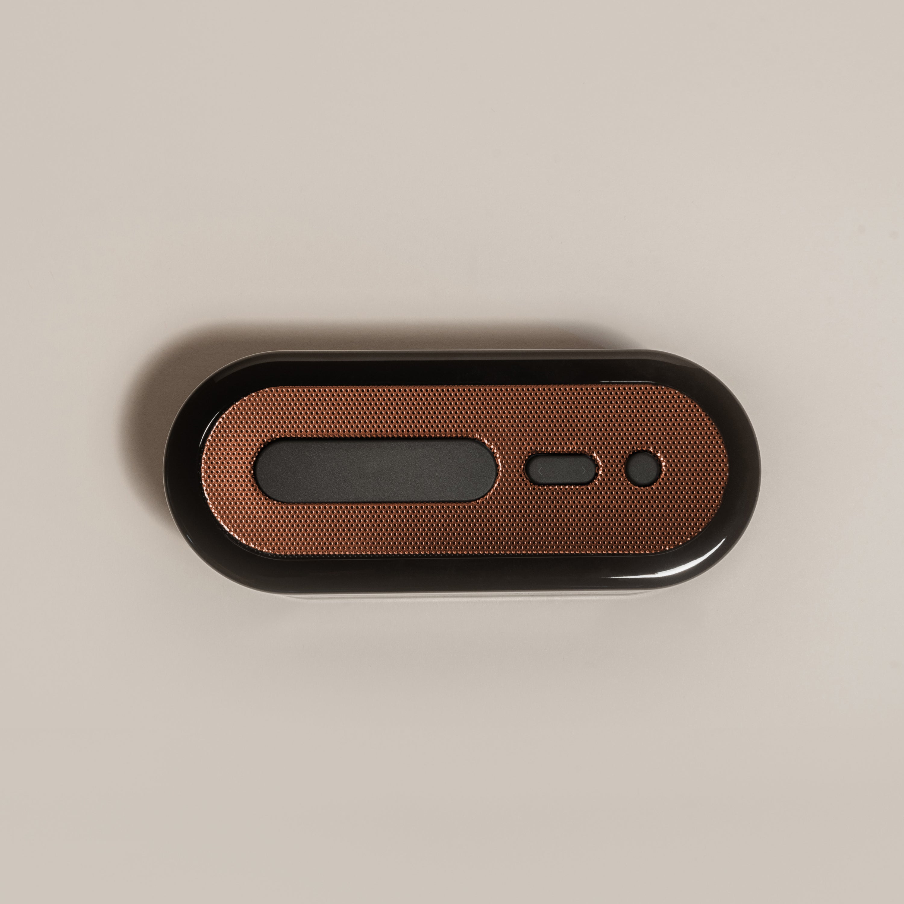 Refurbished Loftie Clock