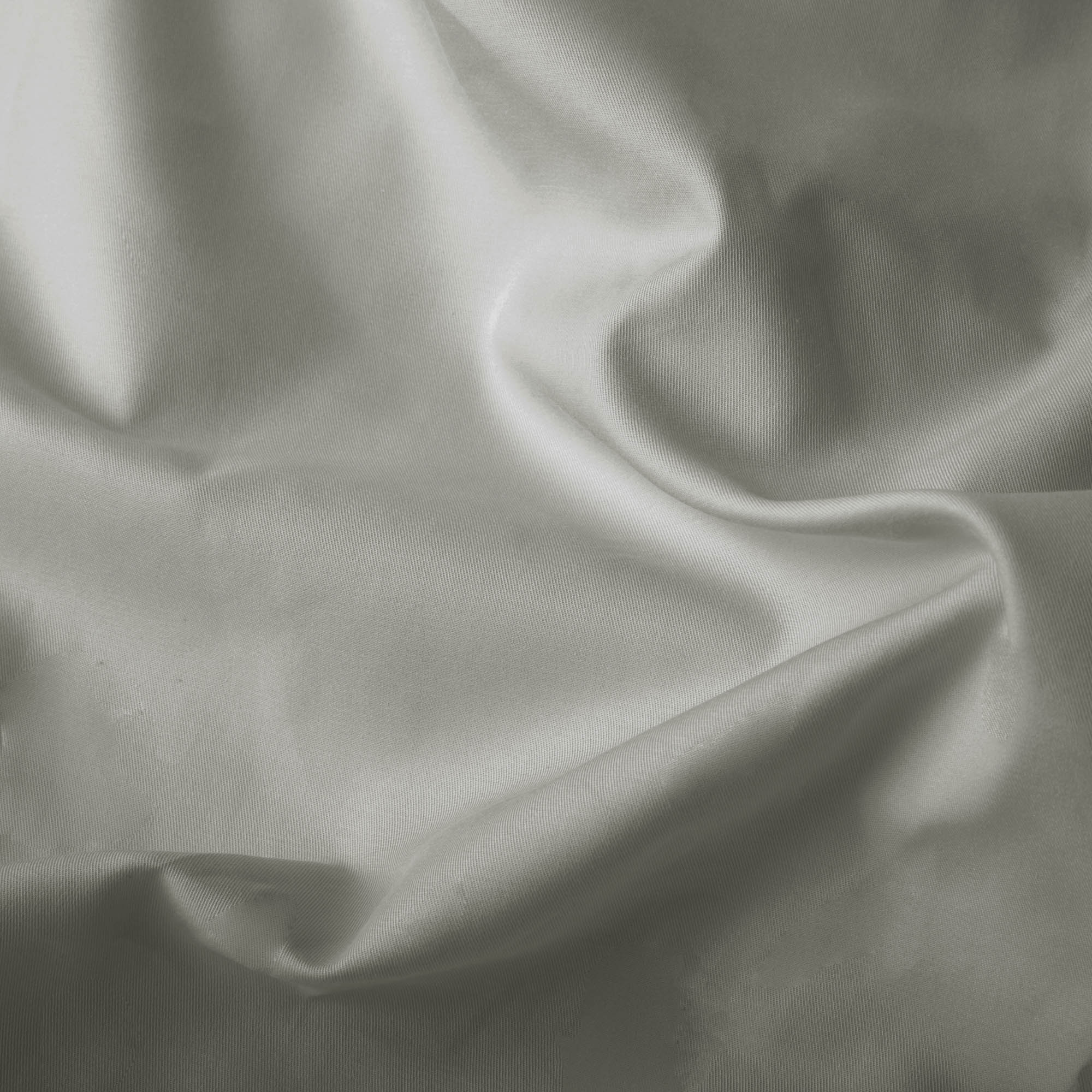 CrispCool Cotton Sheet Set - Final Sale