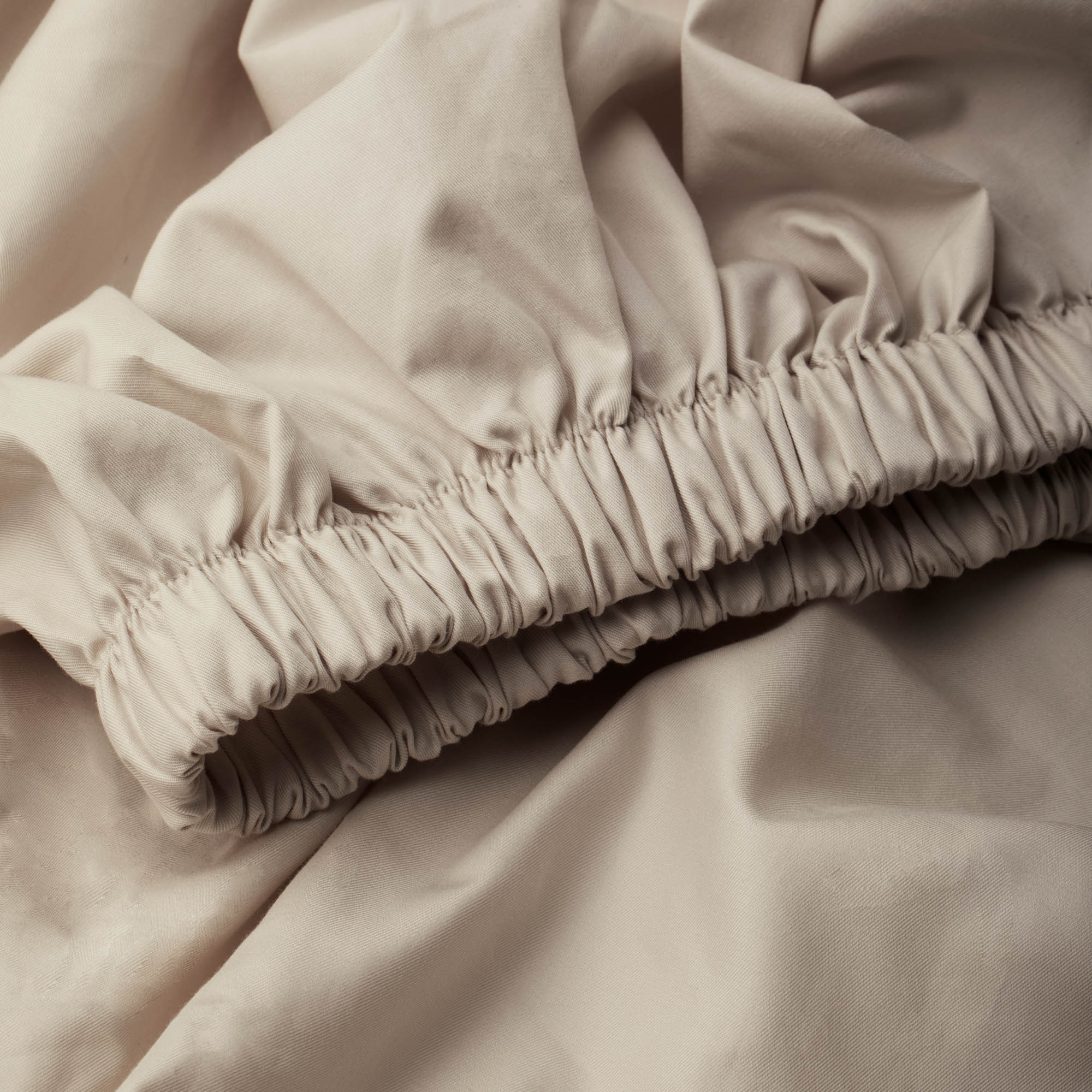 CrispCool Cotton Sheet Set - Final Sale