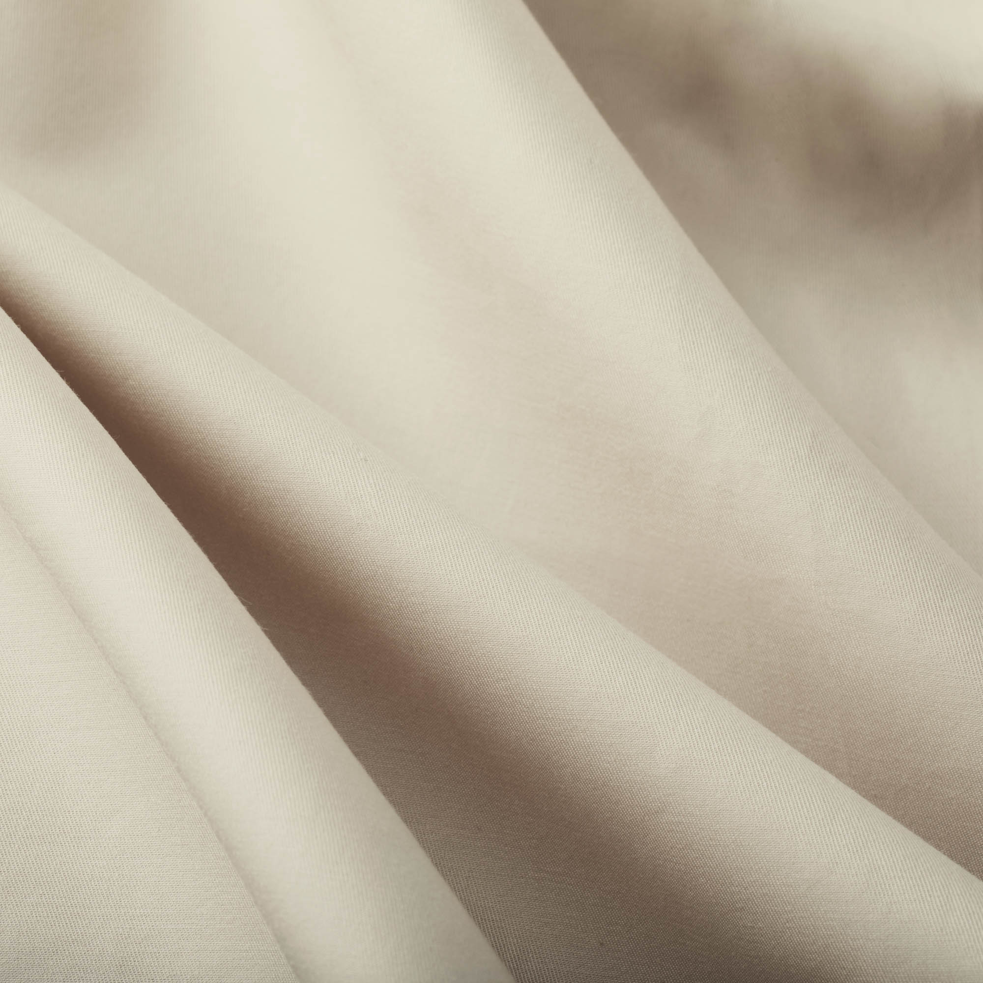 CrispCool Cotton Sheet Set - Final Sale
